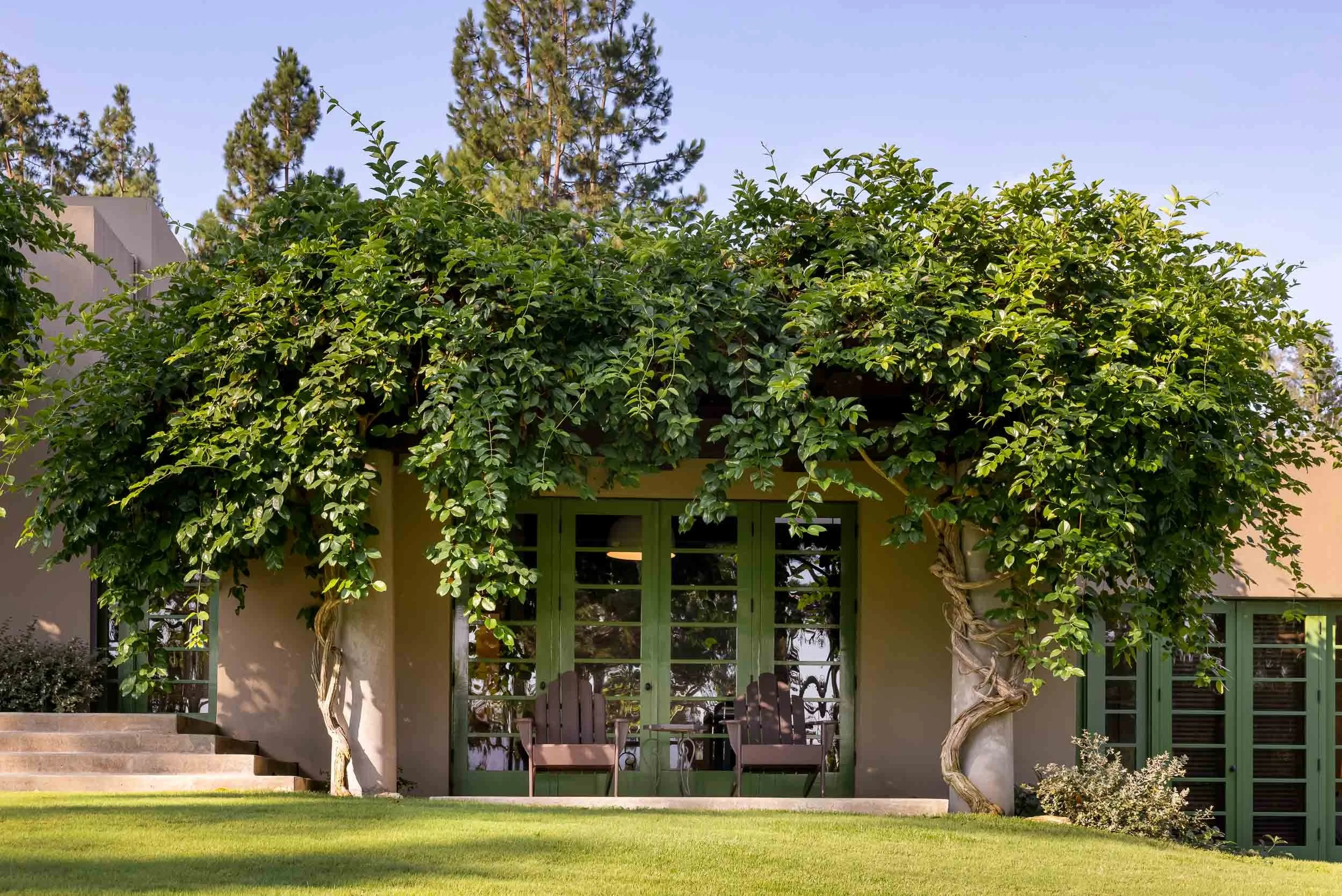 17268 El Vuelo - socal real estate photographer-7.jpg