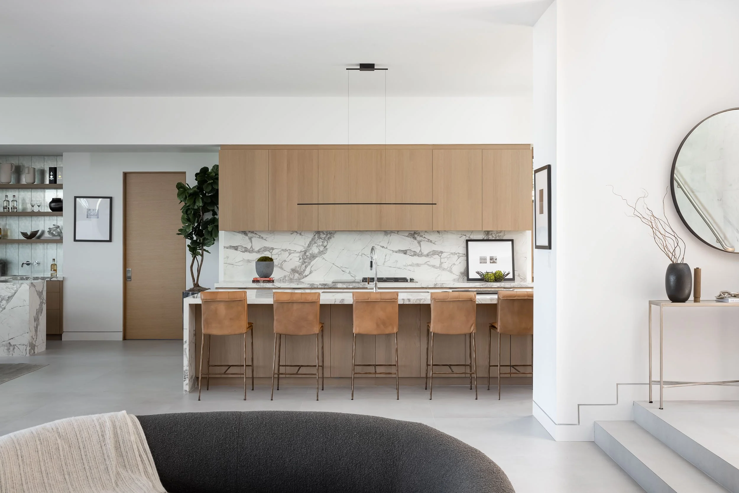  - architecture photographer-5.jpg