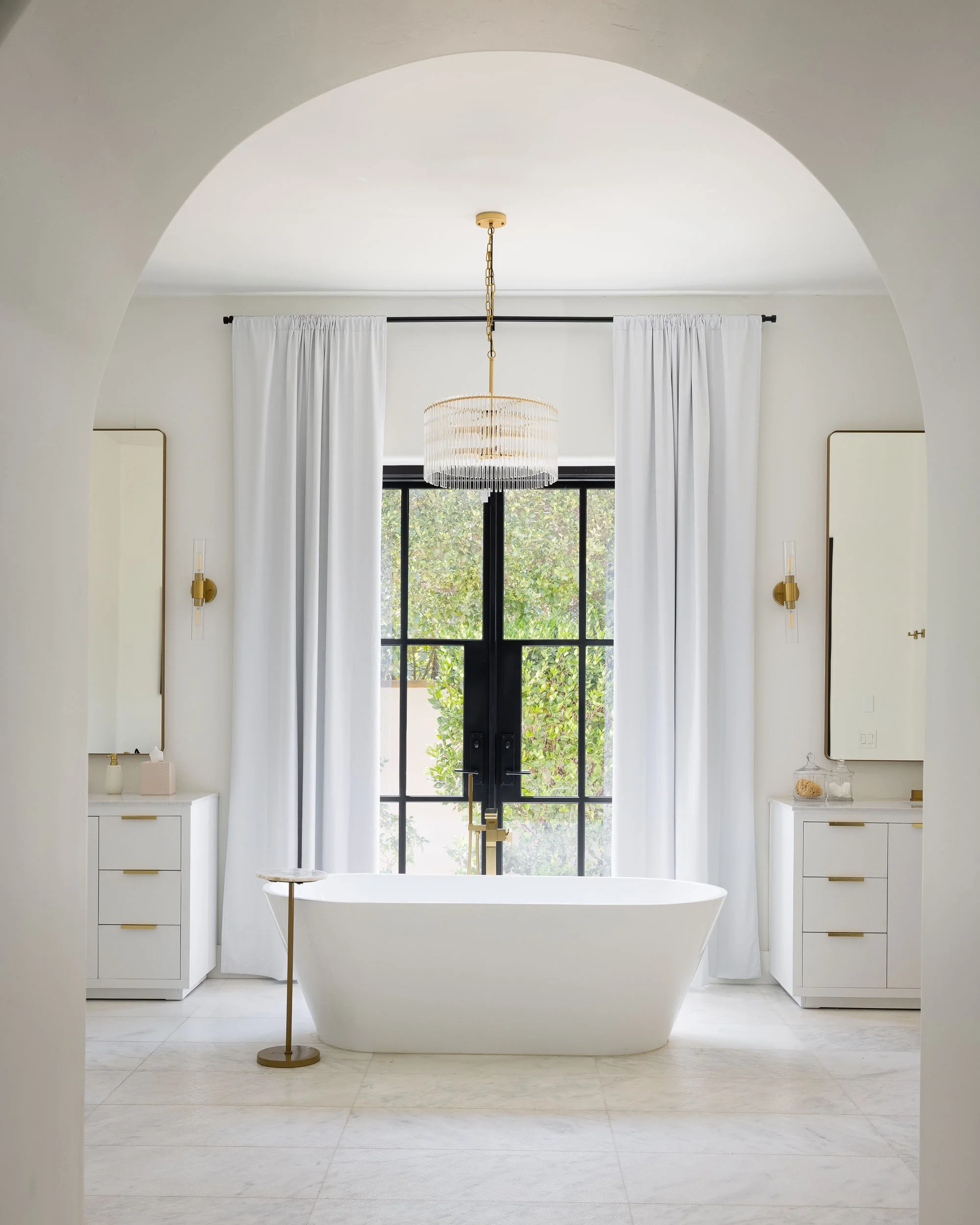 16567 Road to Utopia - residential  photographer-7.jpg