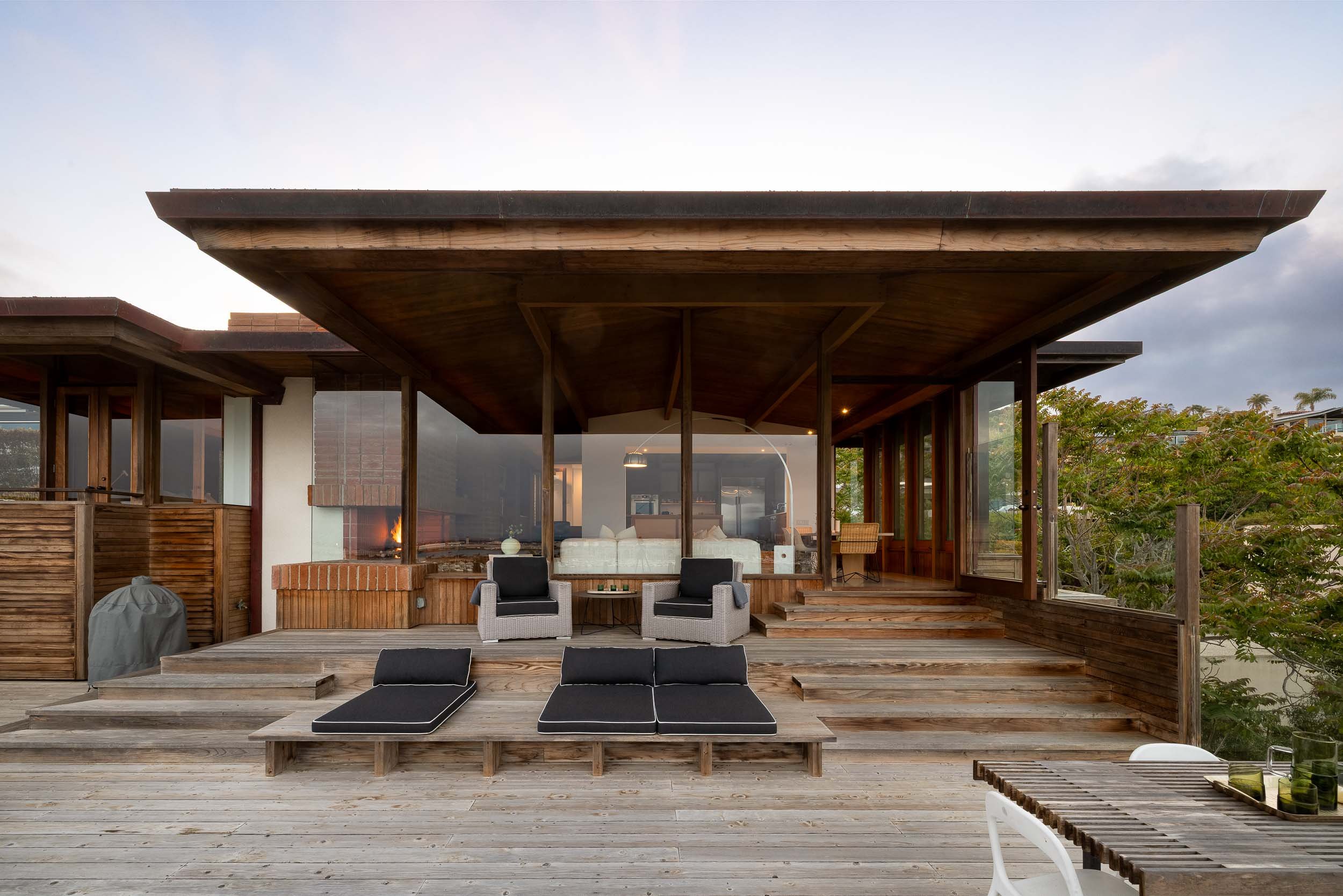 3016 Rogers St - san diego real estate photographer-7.jpg