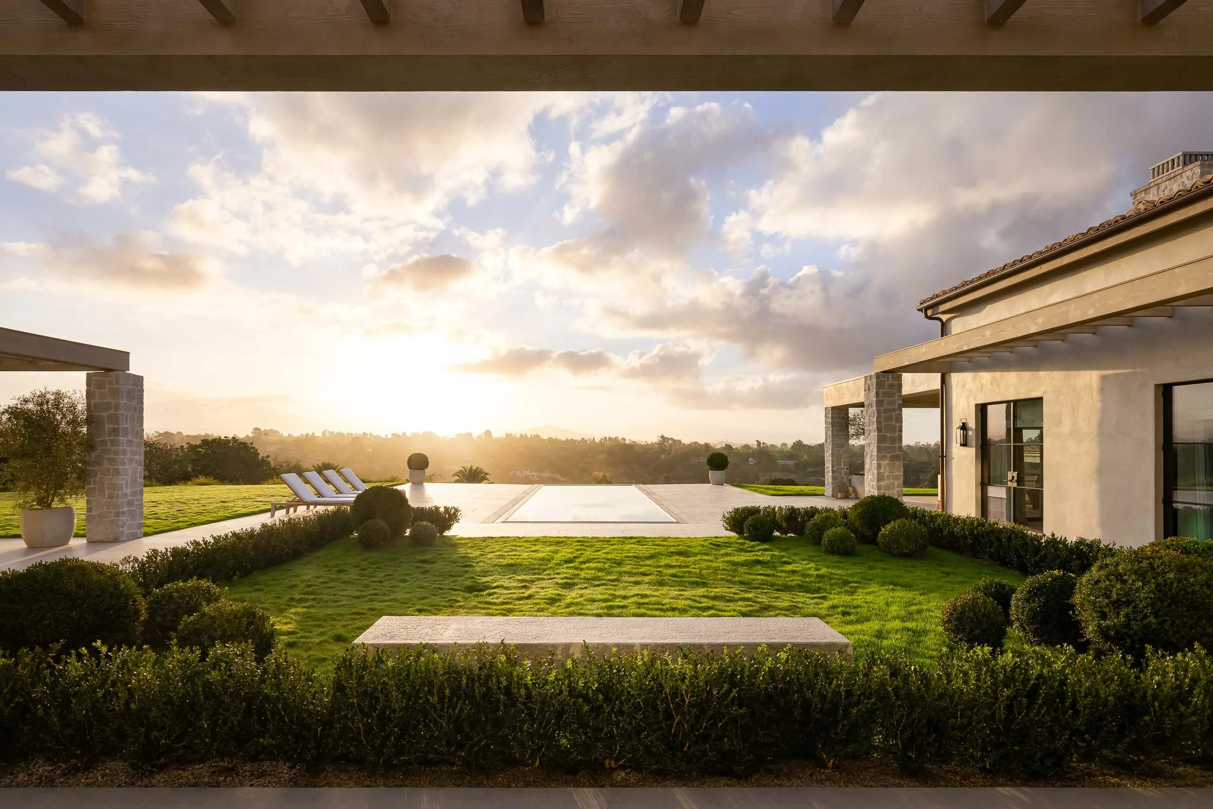 Via de Fortuna - architecture photographer-15.jpg