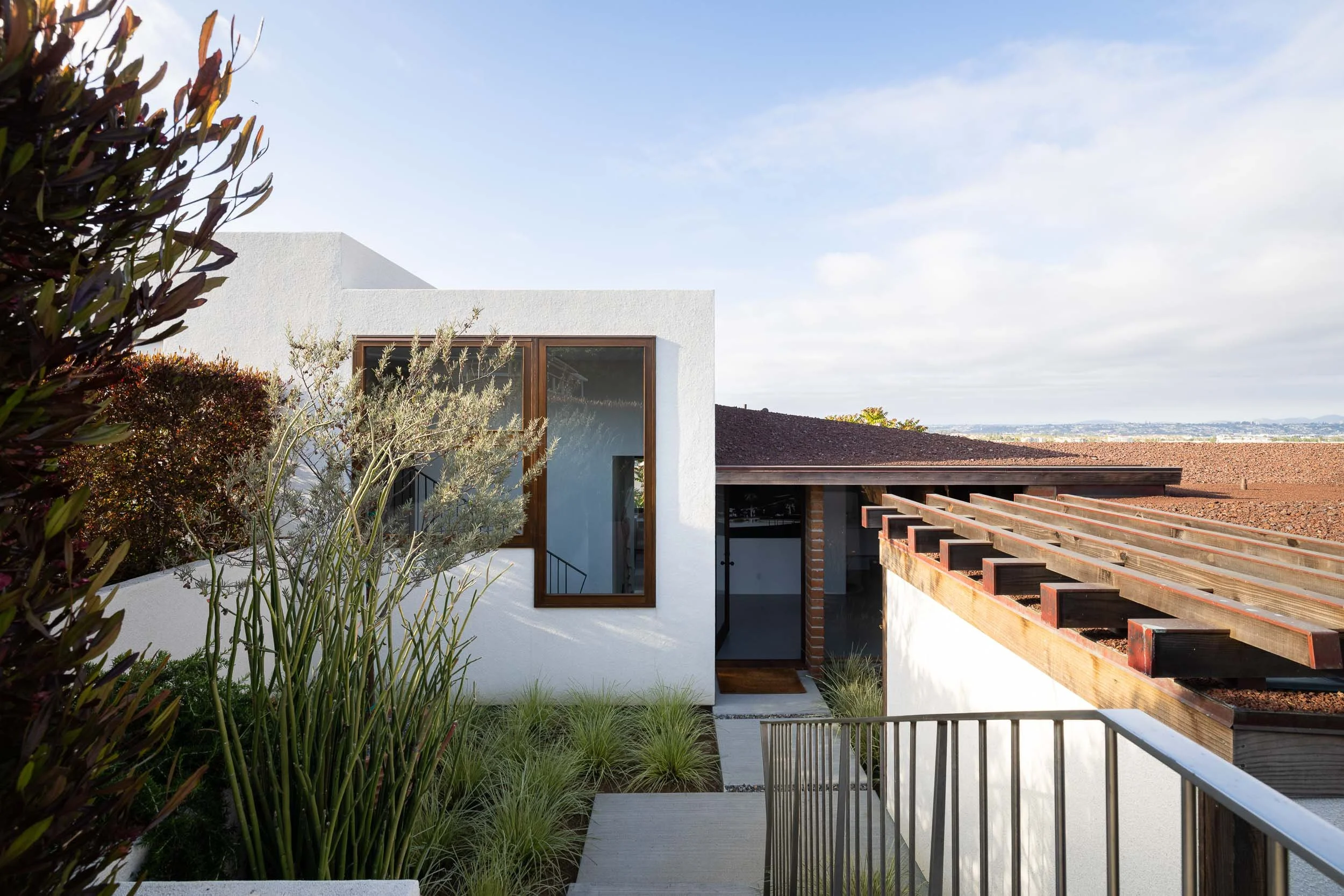 3016 Rogers St - san diego real estate photographer-14.jpg