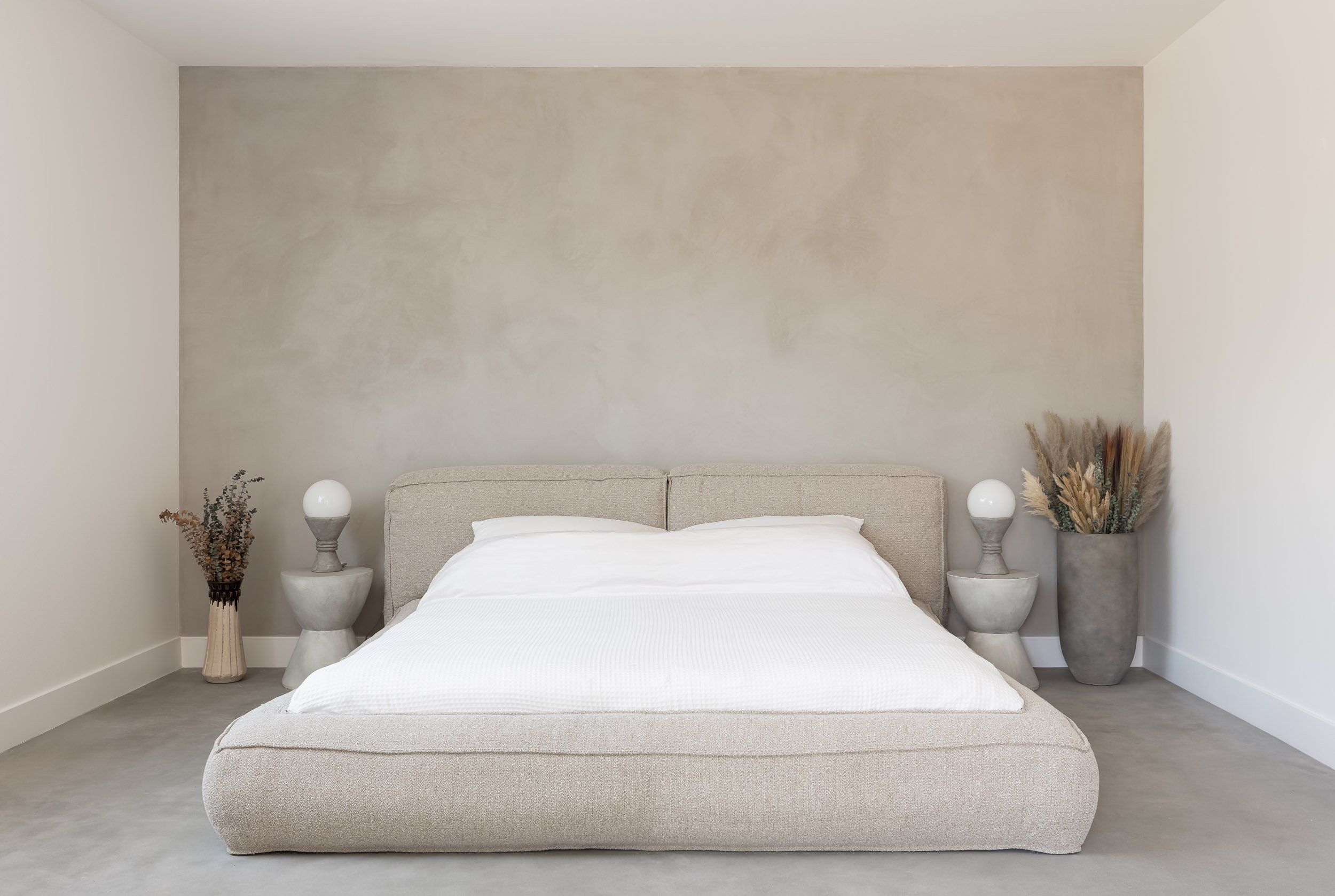 Joshua Tree interior photographer-7.jpg