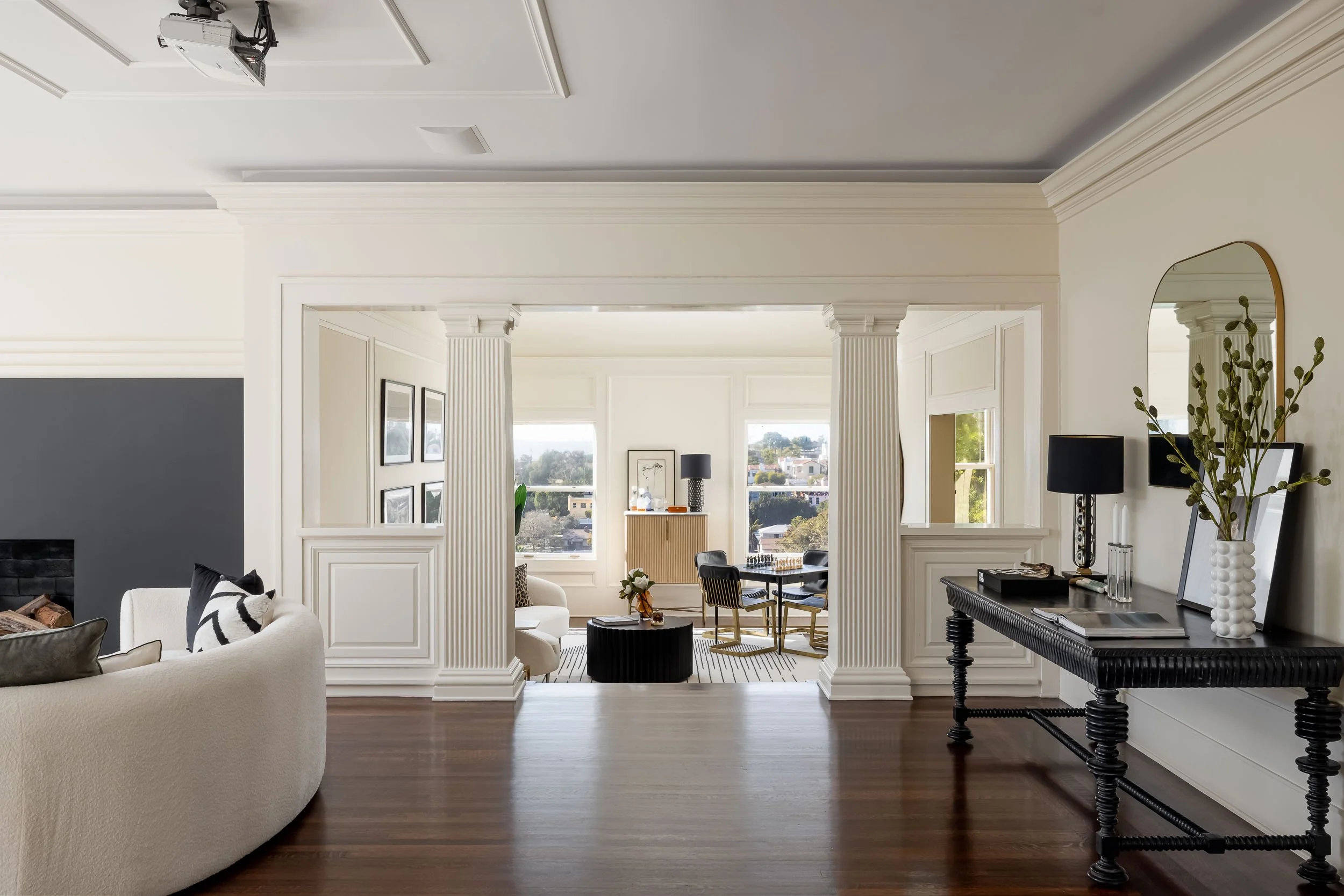 residential photographer portland oregon-9.jpg