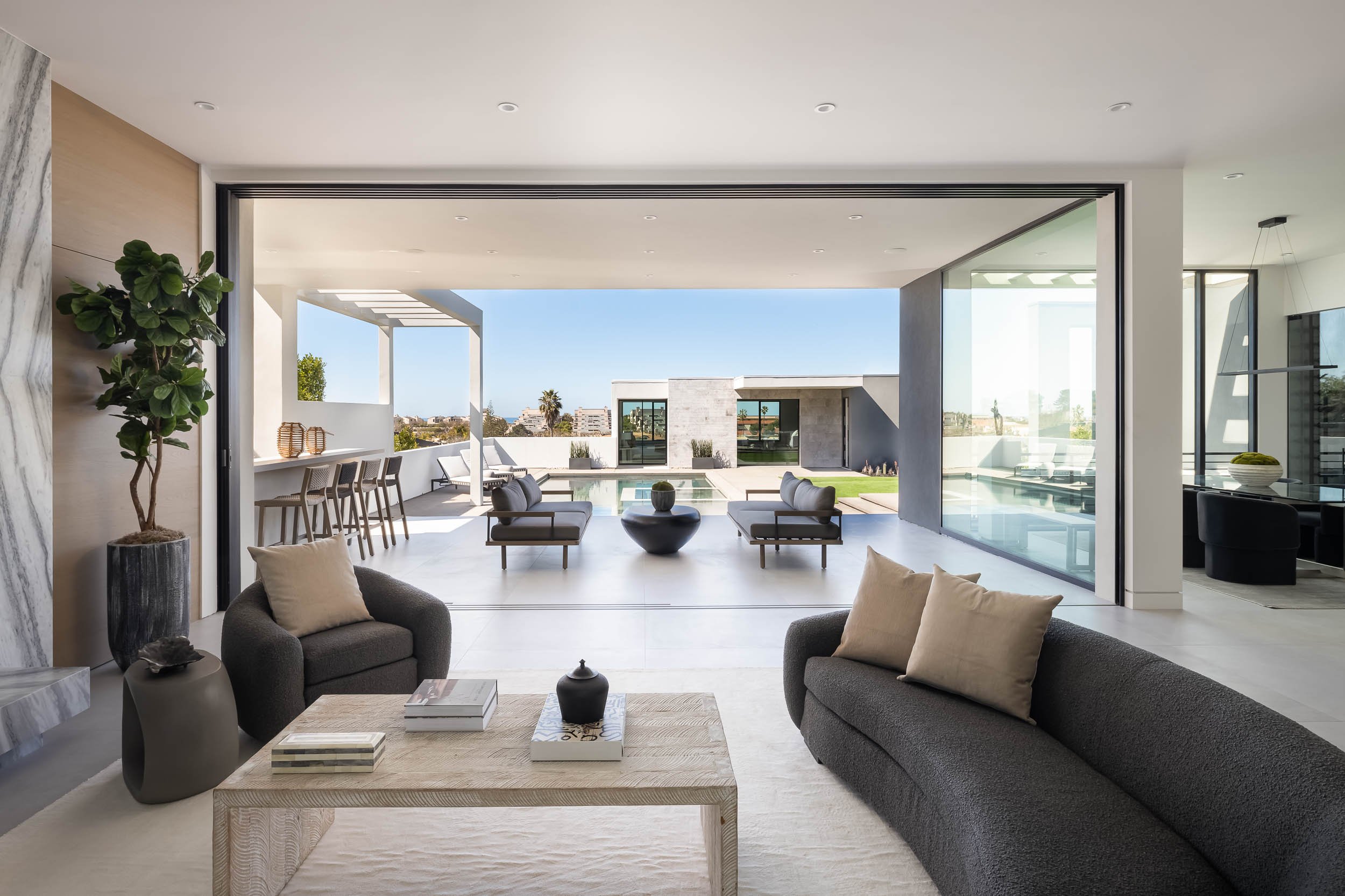  - architecture photographer-4.jpg