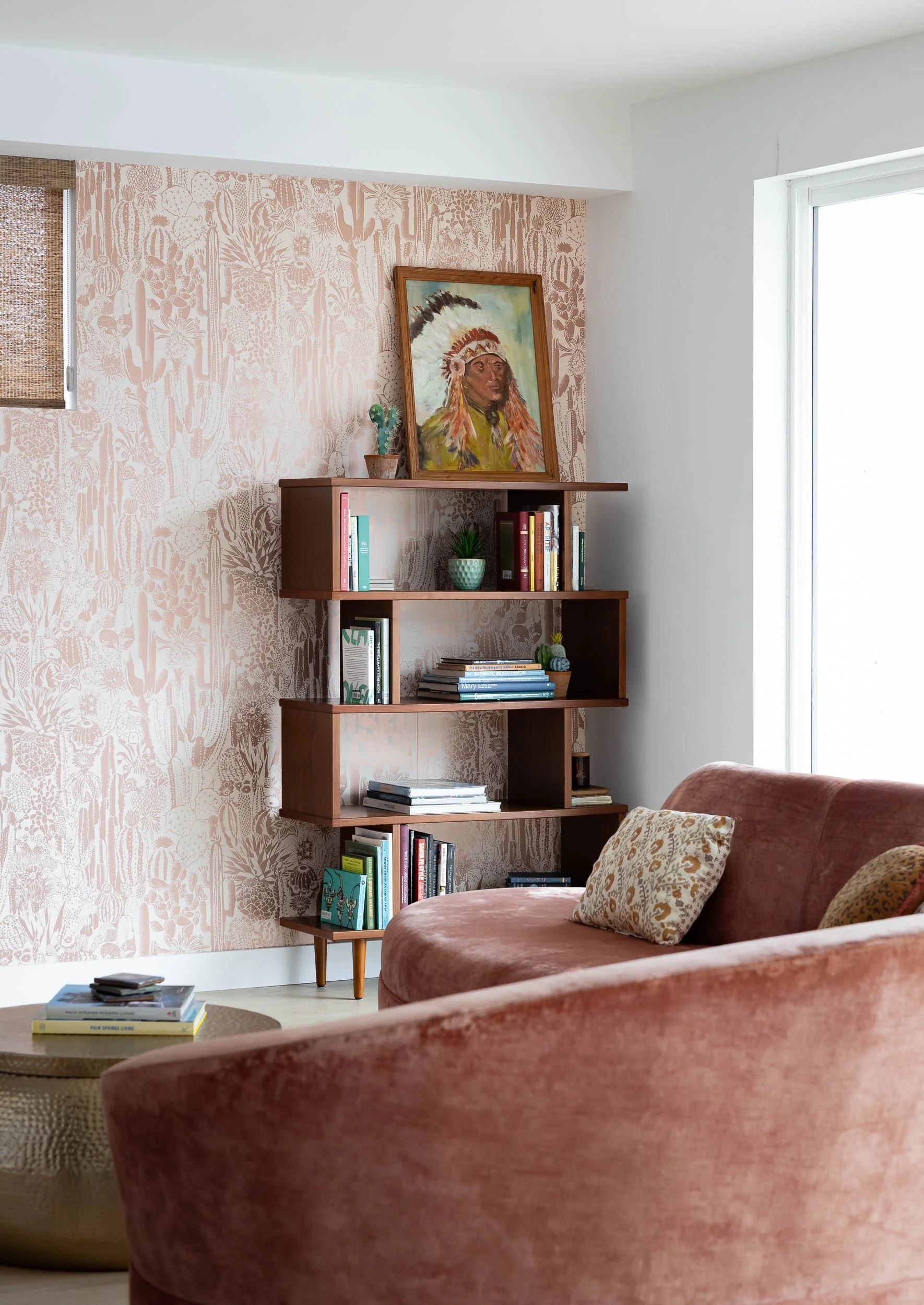 1724 Hunsaker St - architecture photographer-7.jpg