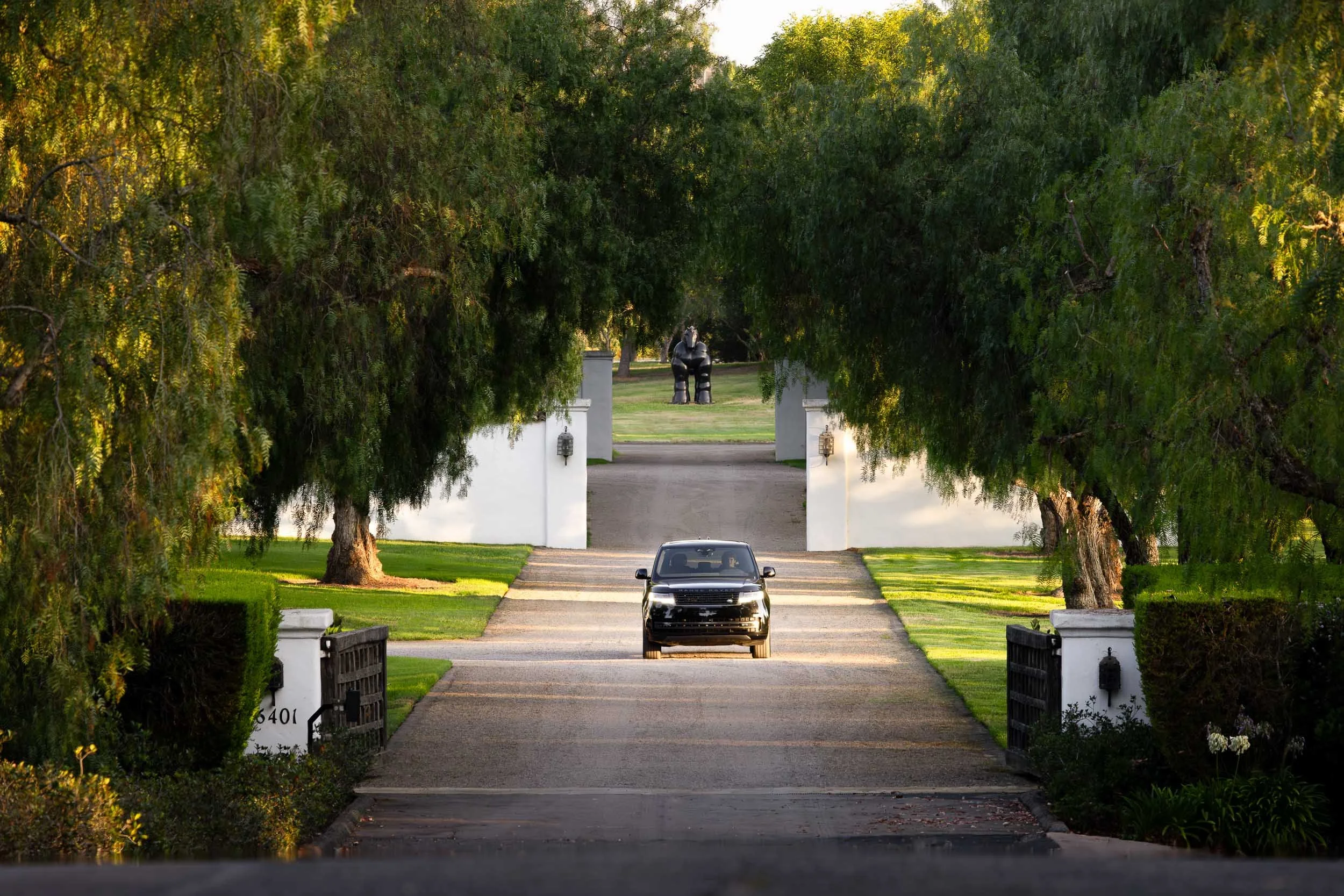 16401 Calle Feliz - architecture photographer-11.jpg