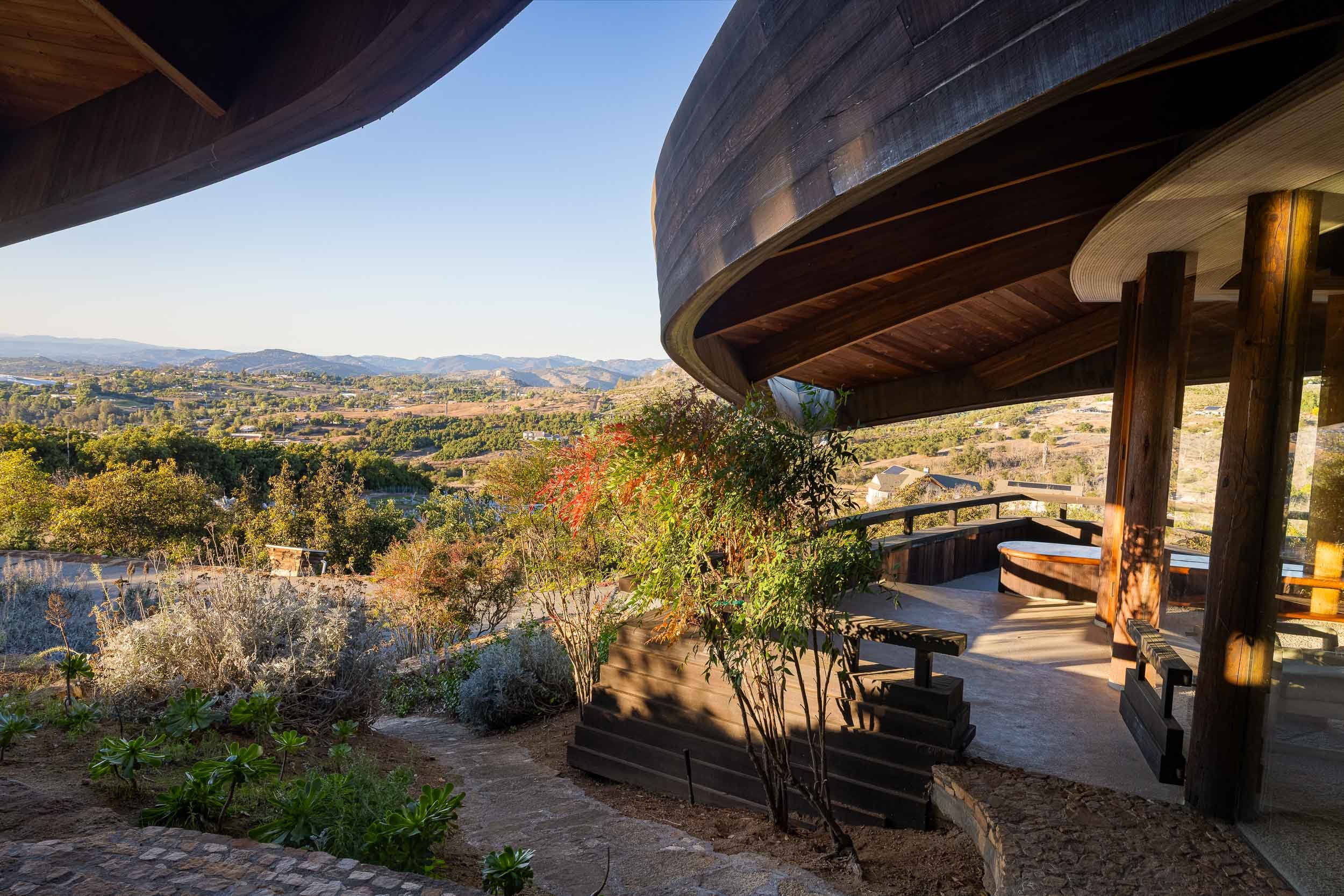 10650 Old Castle Rd - architecture photographer-19.jpg