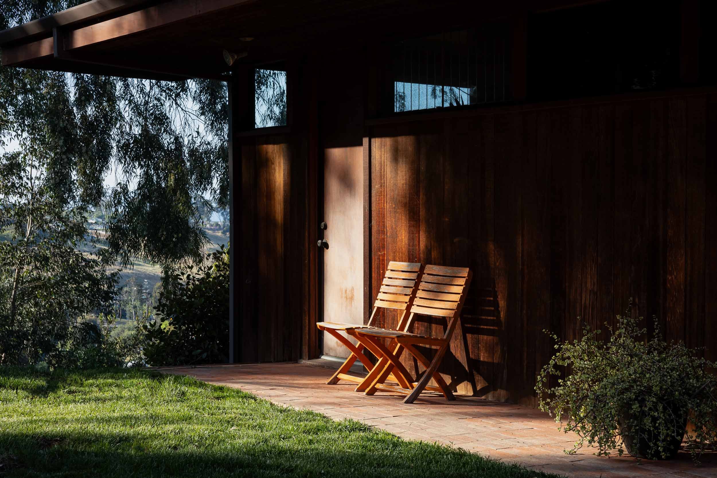 Wexler House - architecture photographer-8.jpg