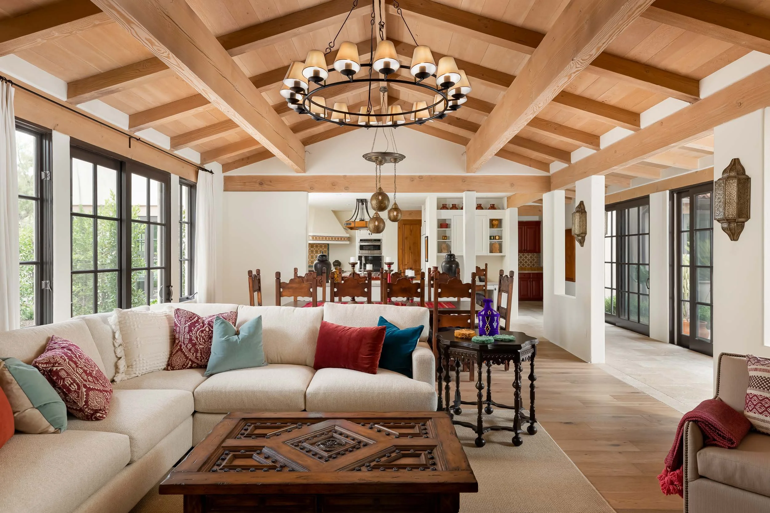 Rancho Santa Fe Real Estate Photographer-4.jpg