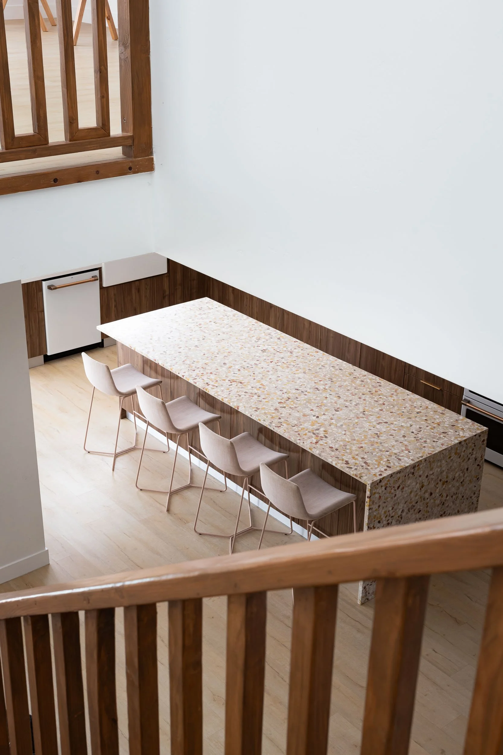 1724 Hunsaker St - architecture photographer-8.jpg