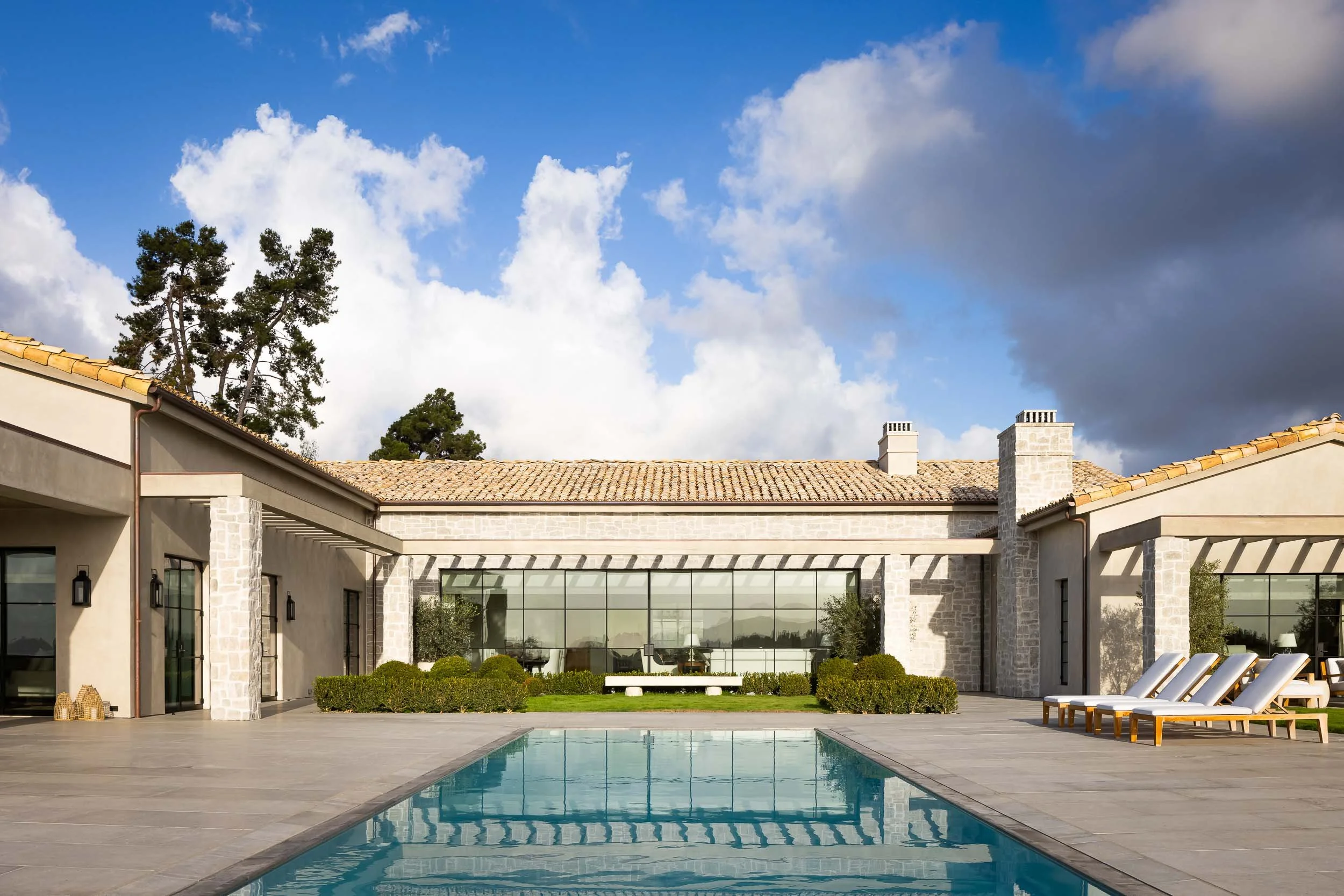 Via de Fortuna - architecture photographer-14.jpg