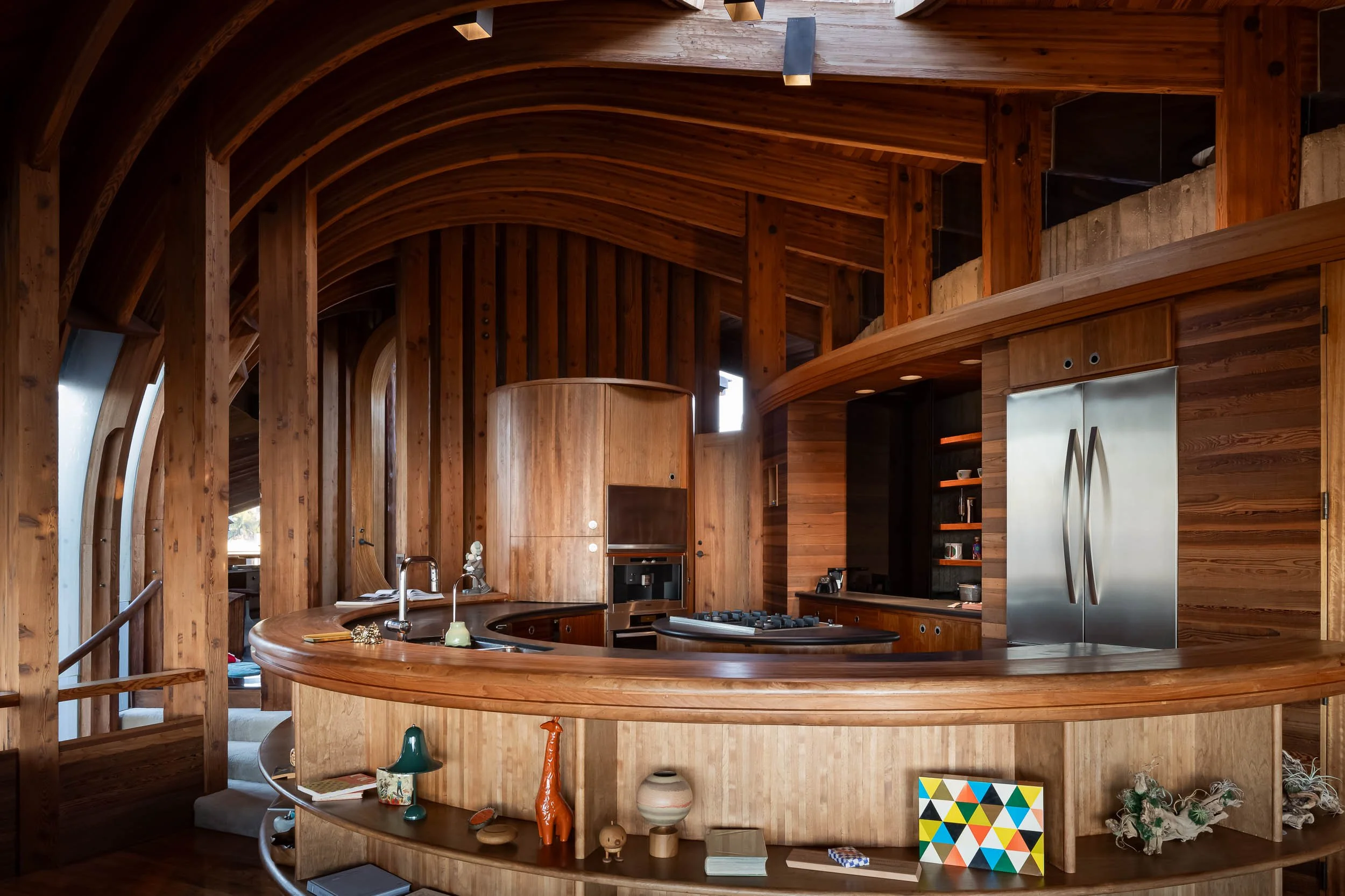 Ken Kellog Lotus House - ollie paterson-11.jpg