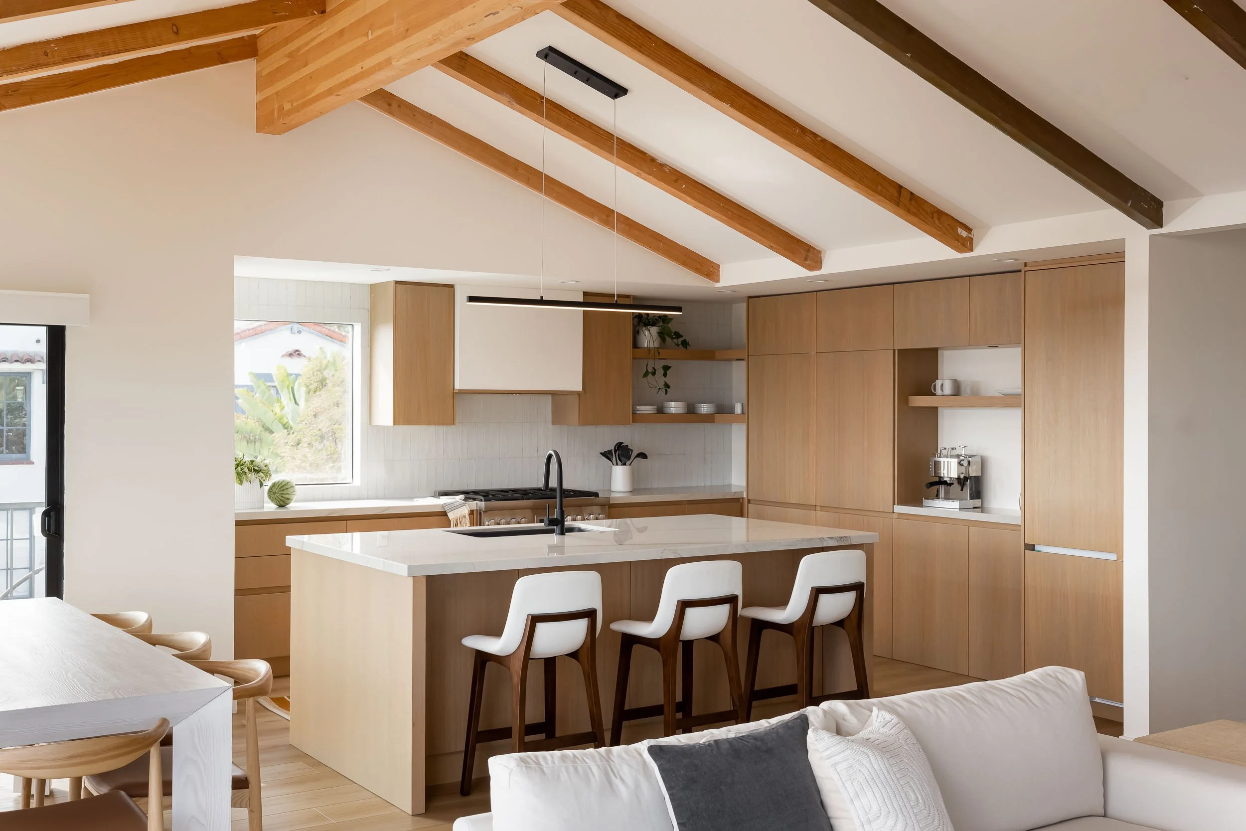 portland interior photographer-1.jpg