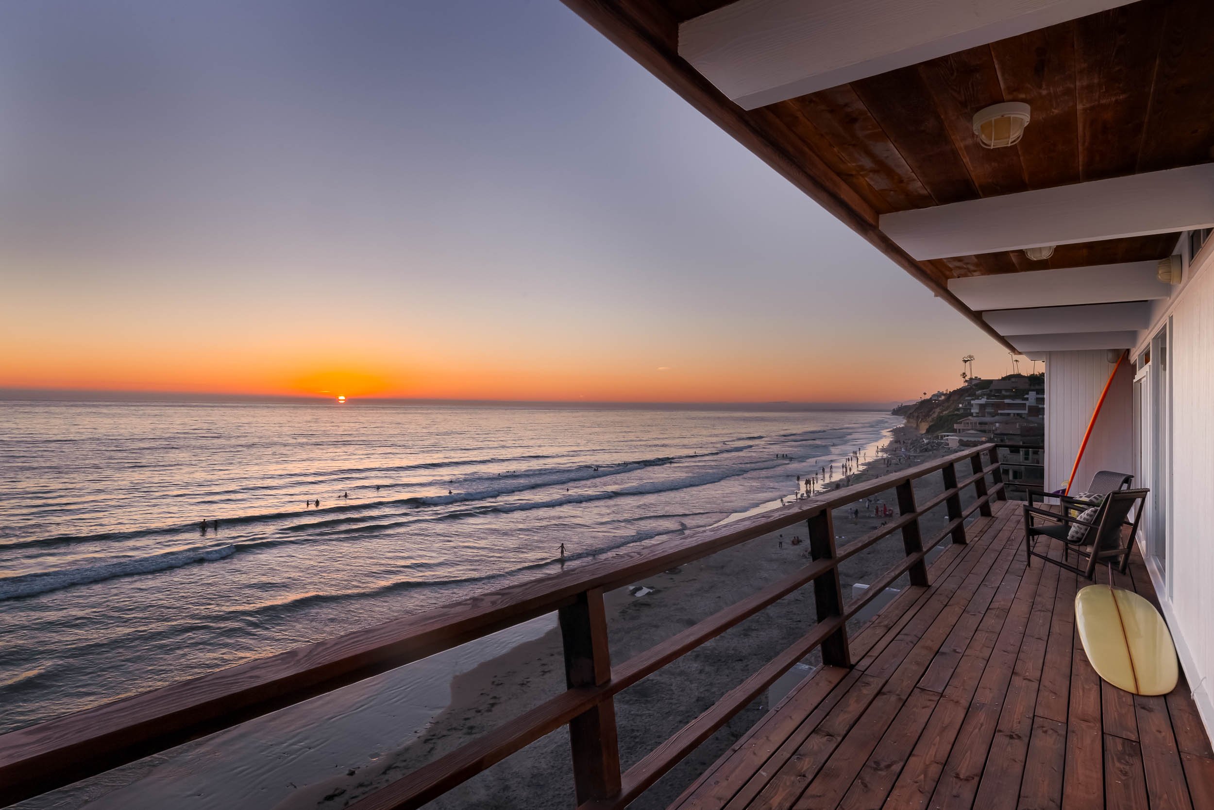 Encinitas real estate photographer-2.jpg