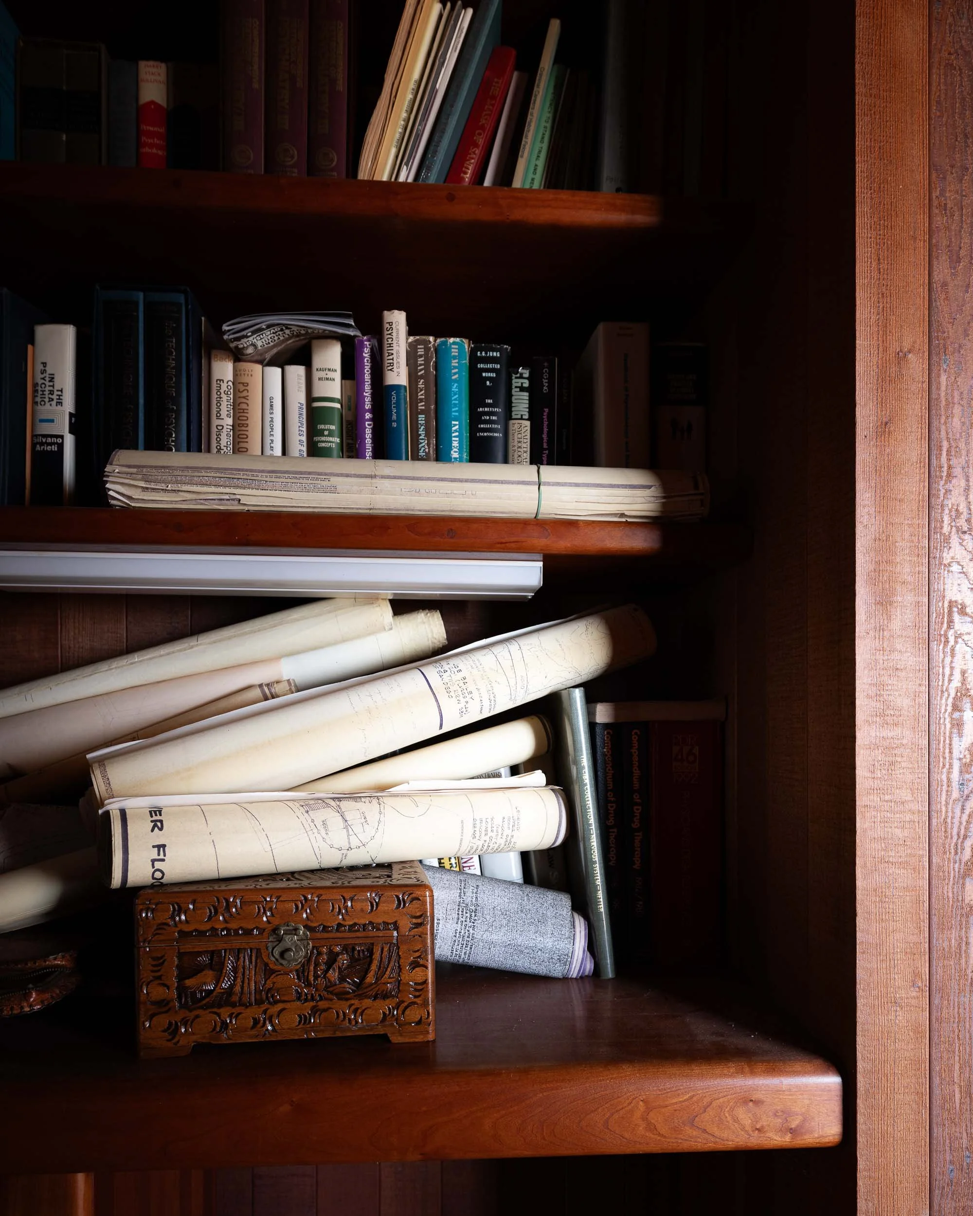 10650 Old Castle Rd - architecture photographer-17.jpg