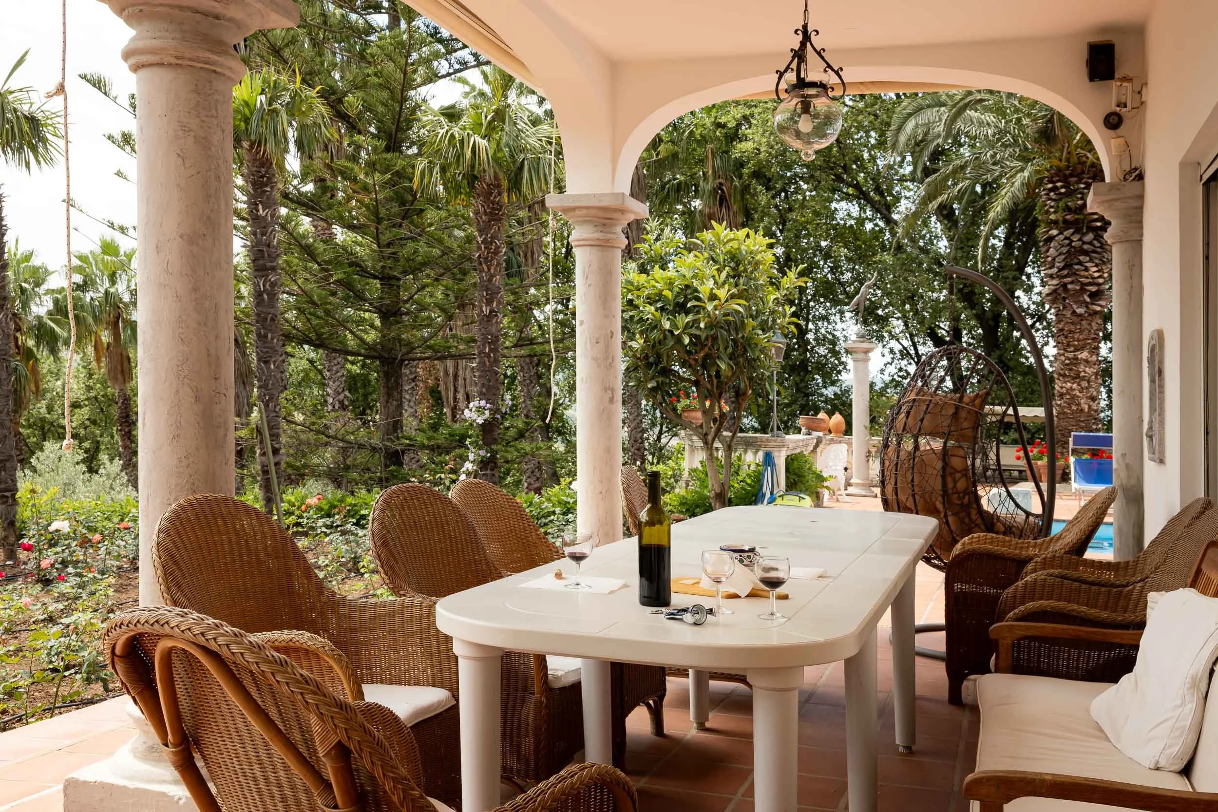  - architecture photographer-7.jpg