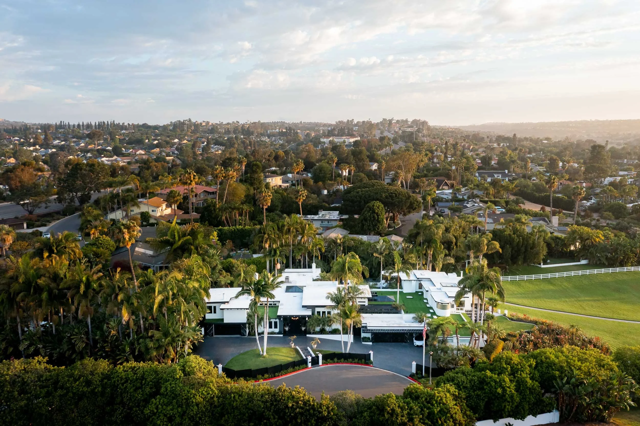 Casa Blanca - architecture photographer-2.jpg