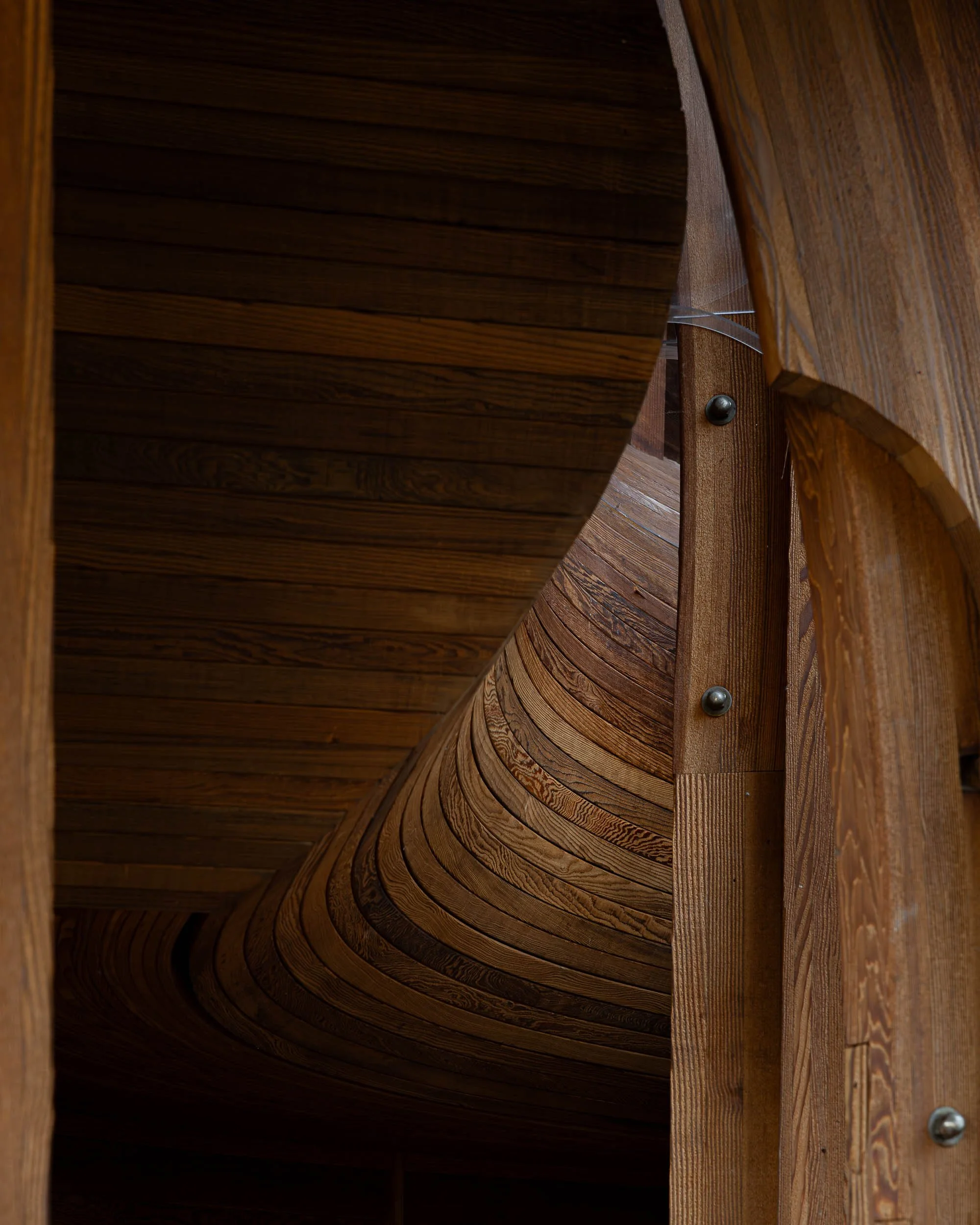 Ken Kellog Lotus House - ollie paterson-7.jpg