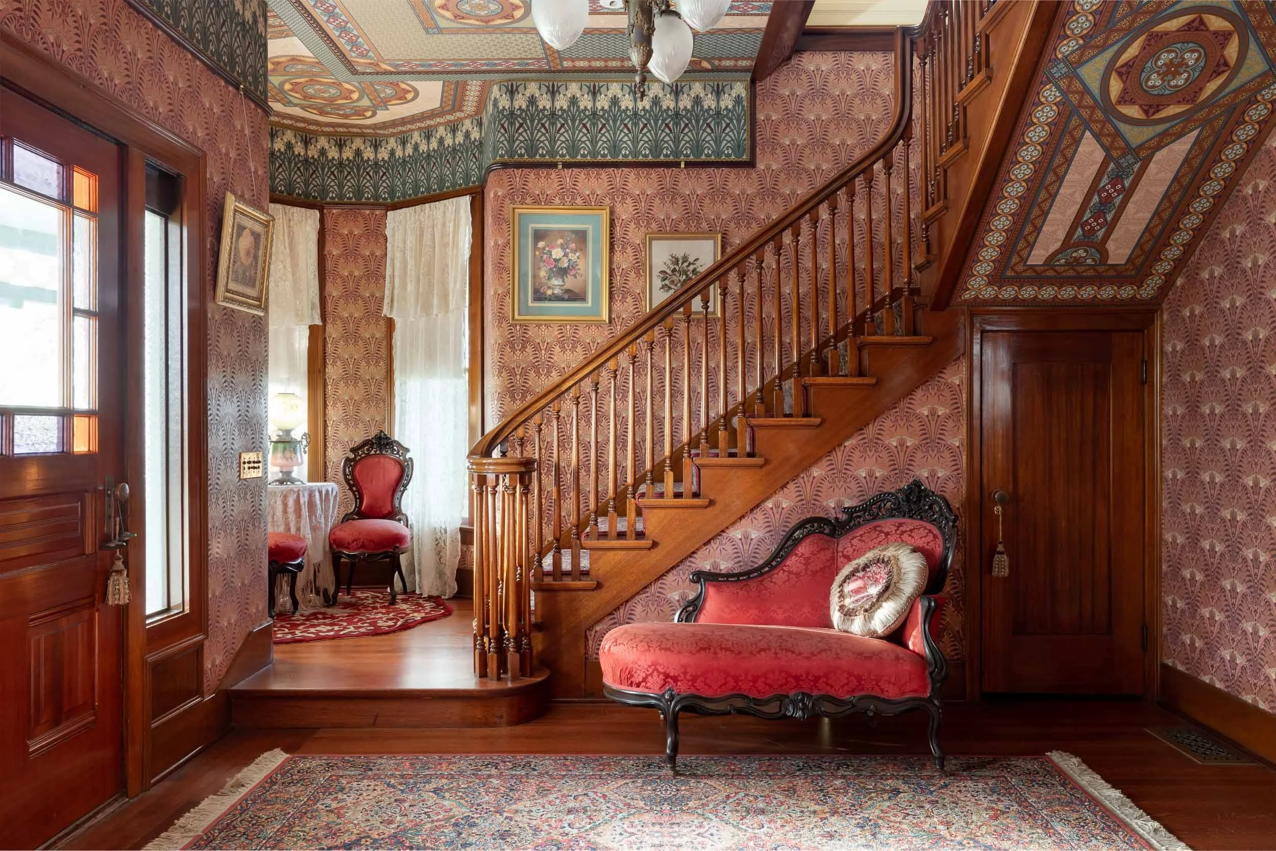 700 S Juniper St - architecture photographer-5.jpg