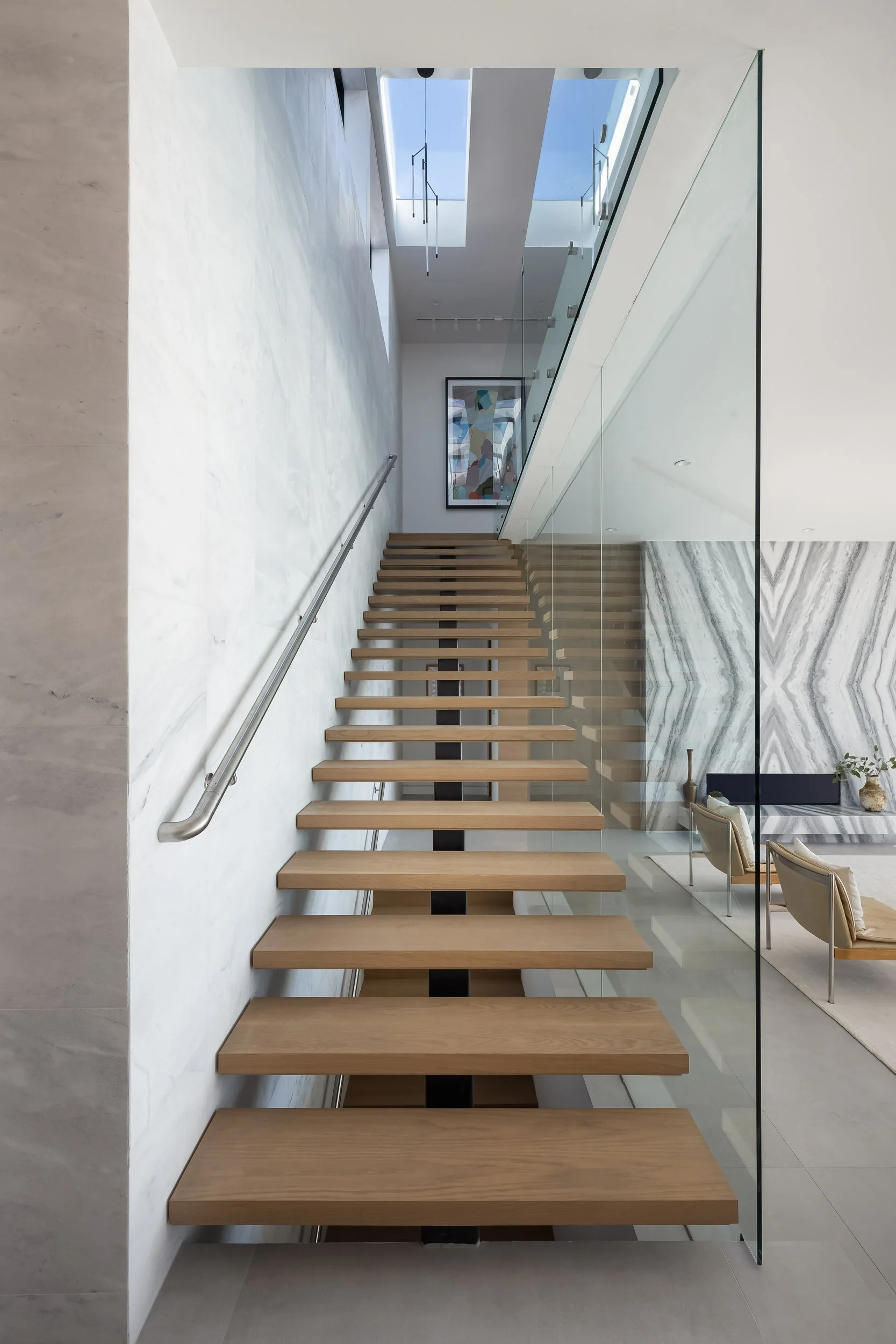  - architecture photographer-8.jpg