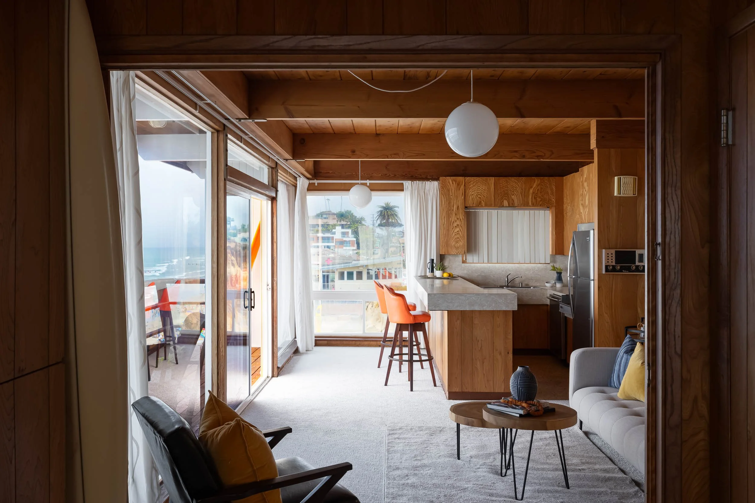 Encinitas real estate photographer-5.jpg