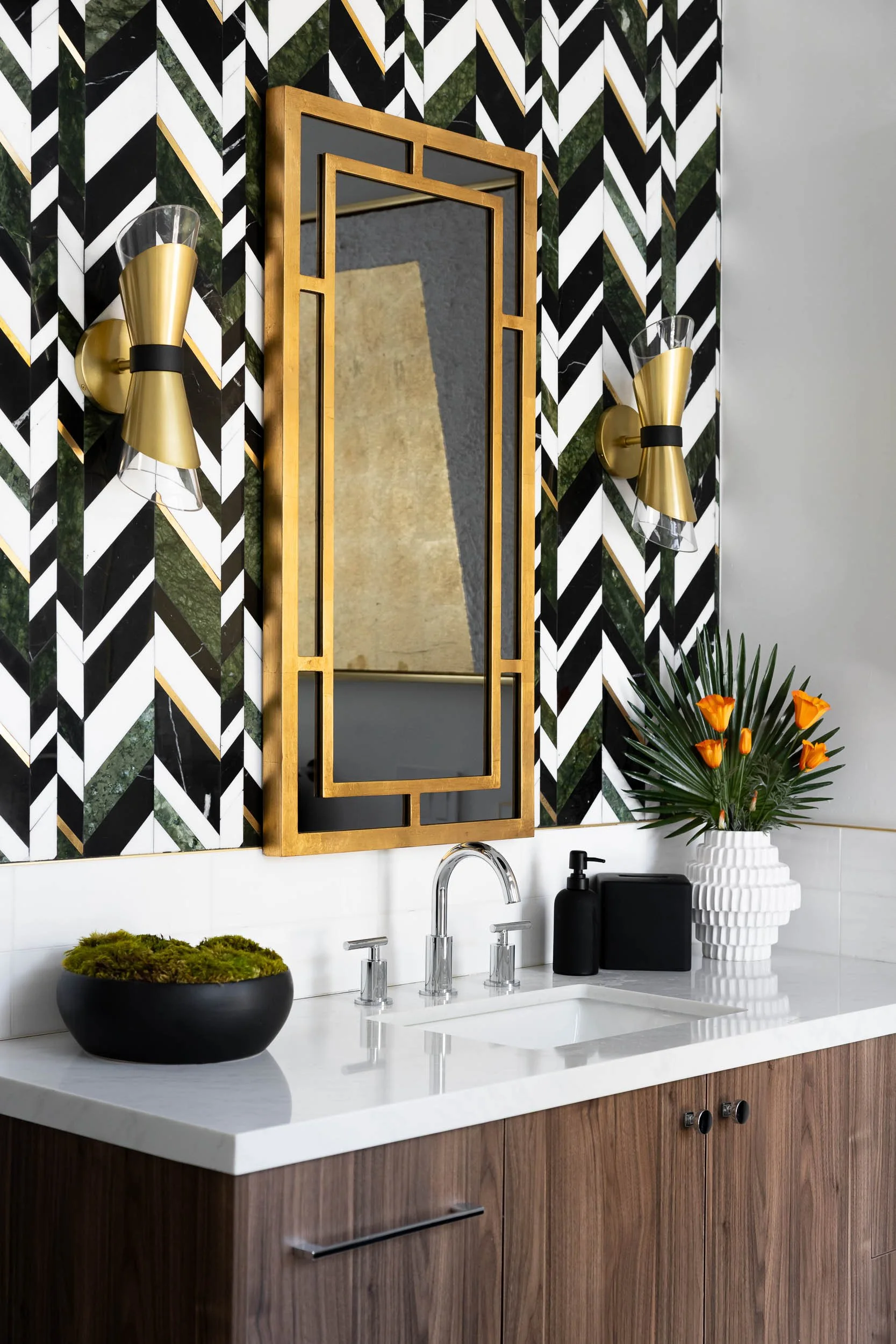 Casa Blanca - architecture photographer-15.jpg