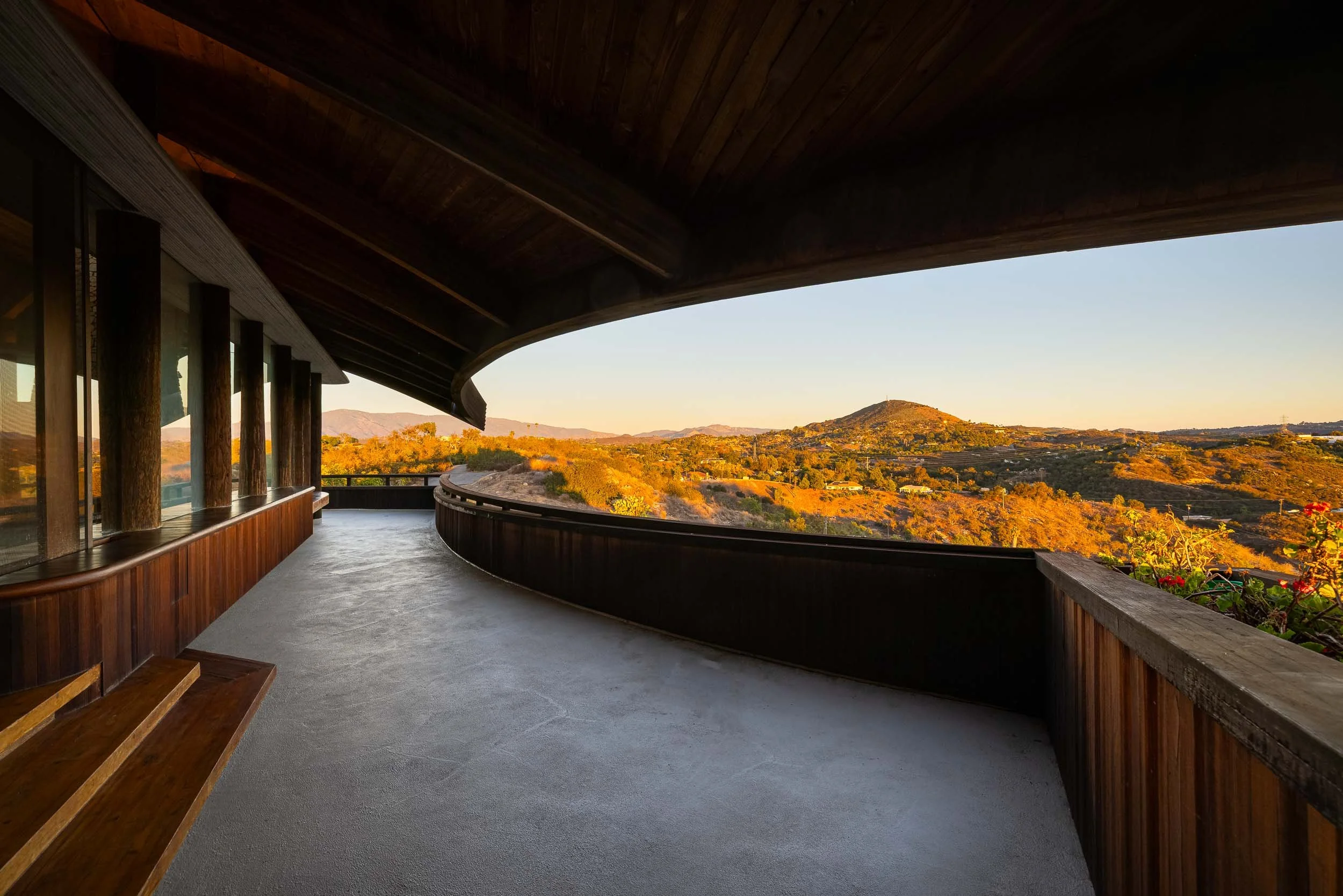 10650 Old Castle Rd - architecture photographer-21.jpg