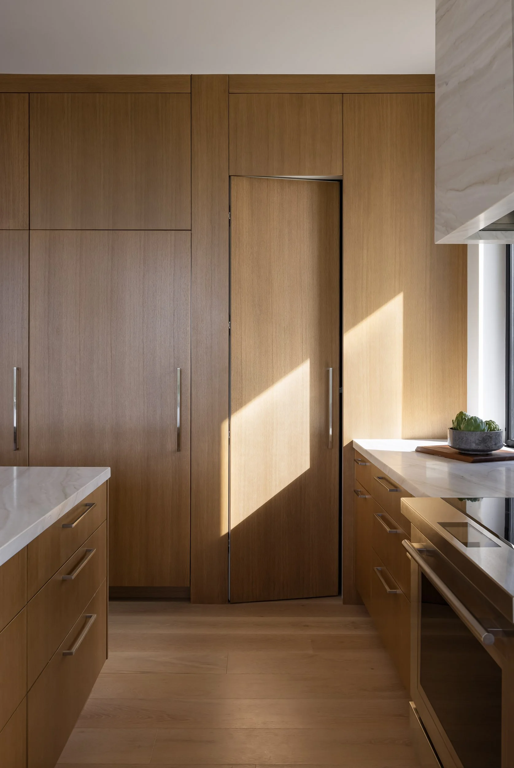 692 Rimini Rd - san diego interior photographer-5.jpg