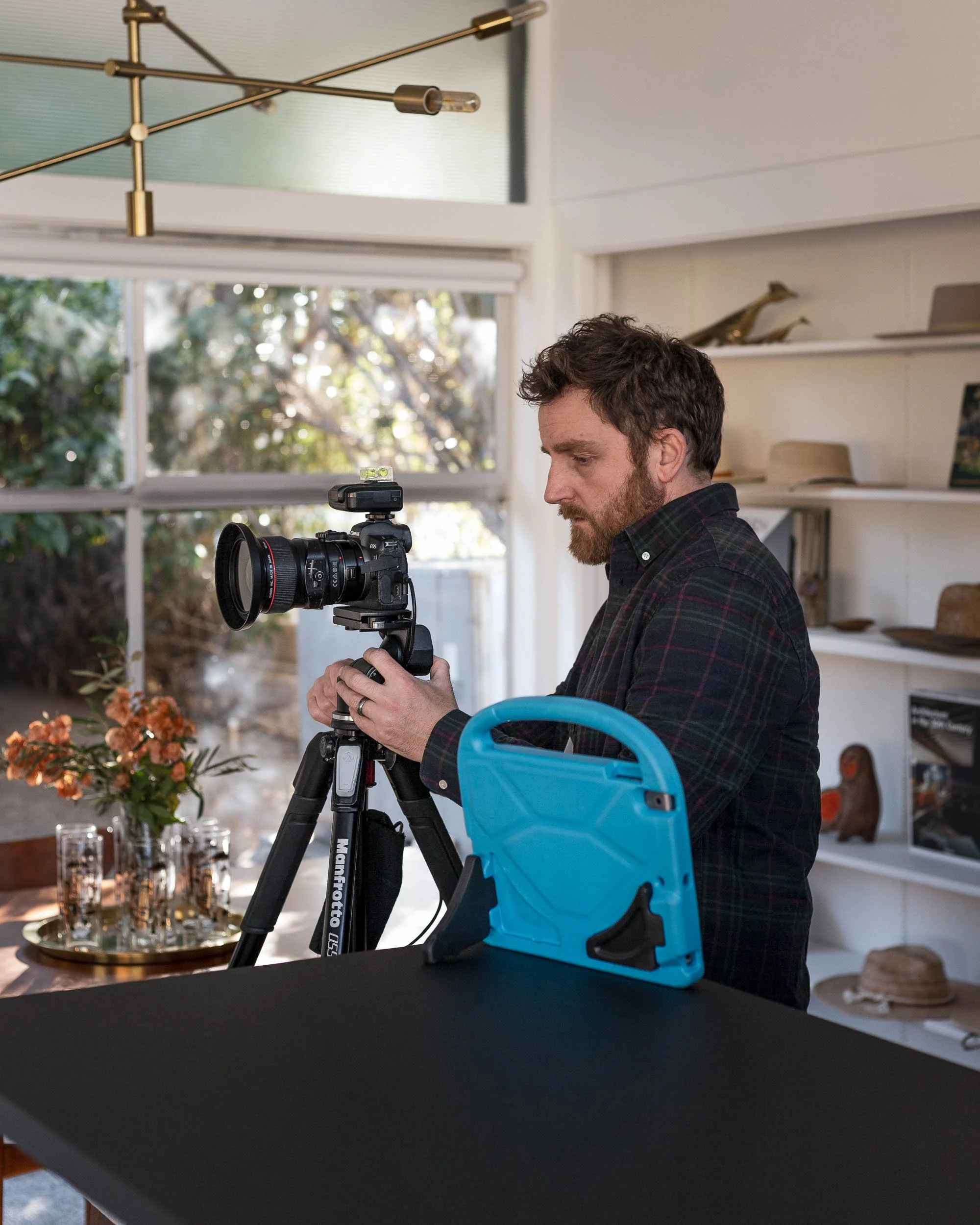 ollile paterson architecture photographer-1.jpg