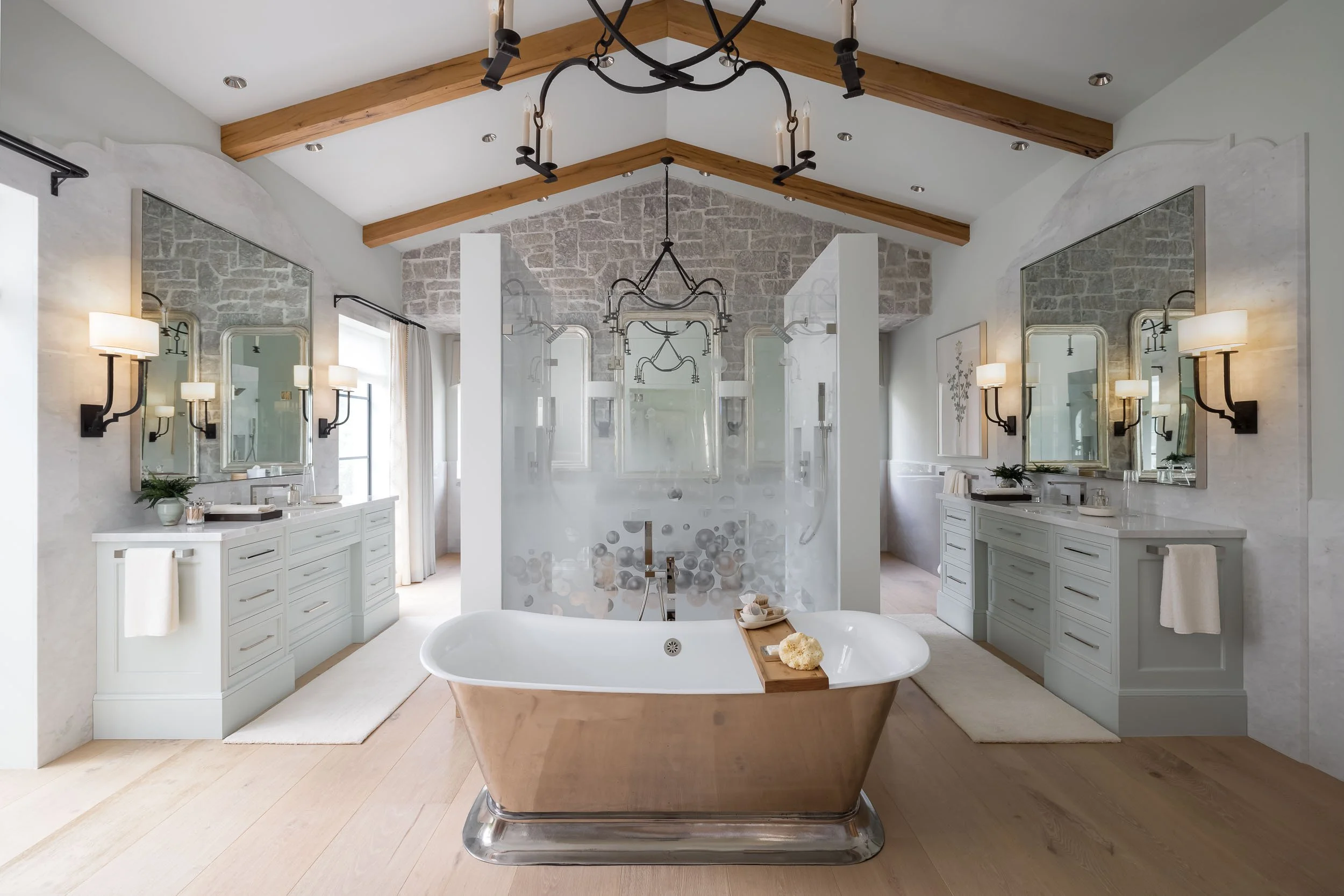 Via de Fortuna - architecture photographer-7.jpg