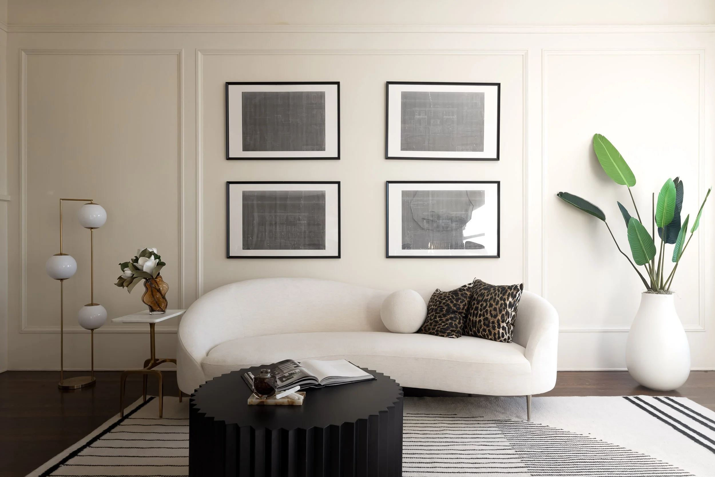 residential photographer portland oregon-6.jpg