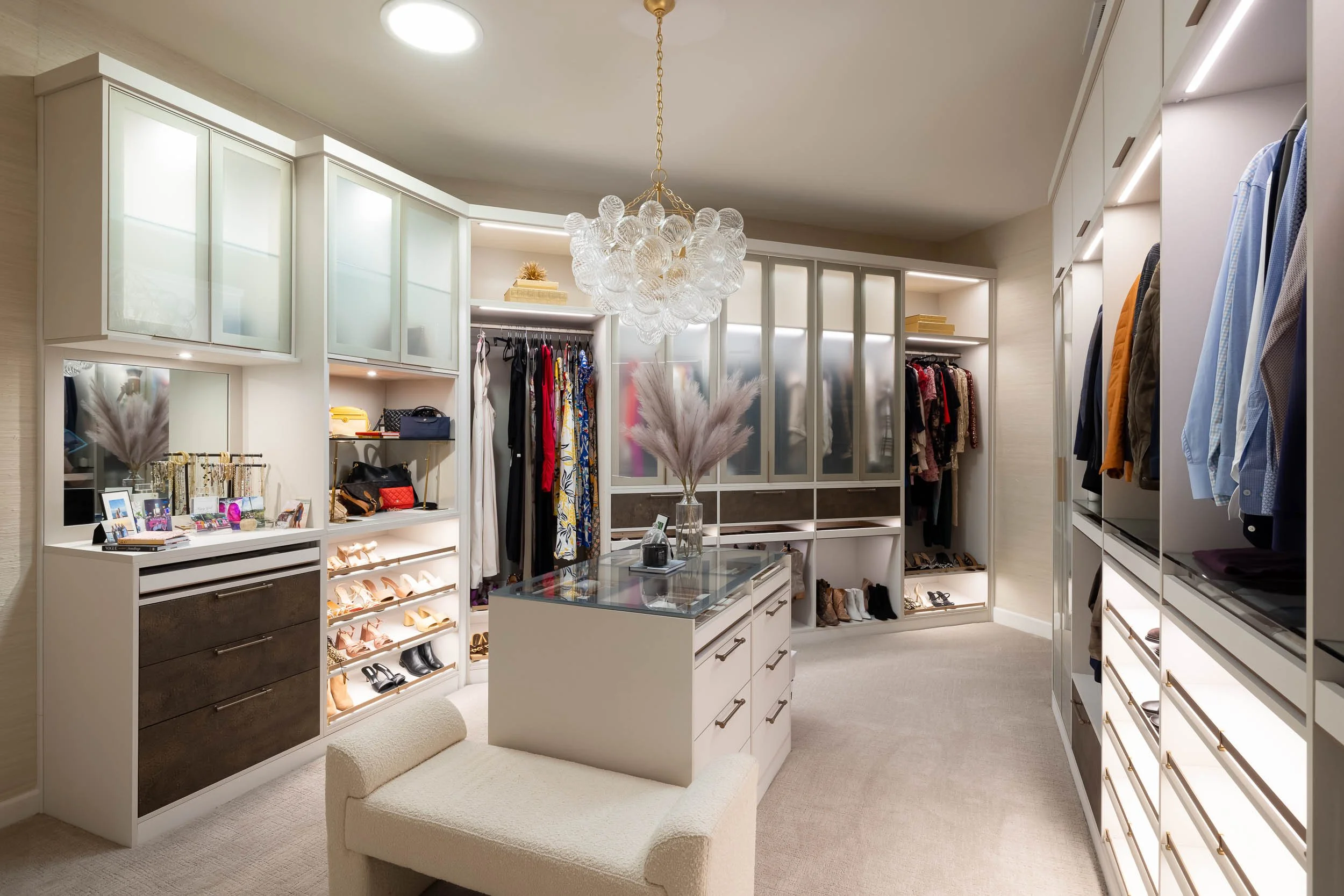 3350 Wildflower Valley Dr - real estate photographer-7.jpg