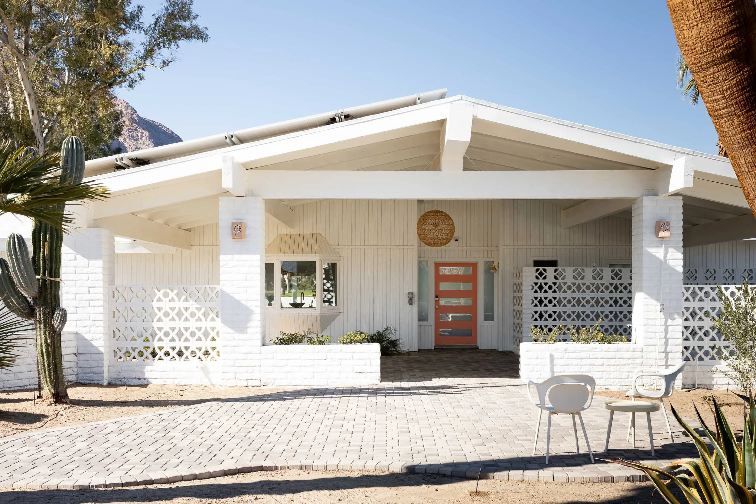 470 Pointing Rock Dr - architecture photographer-15.jpg