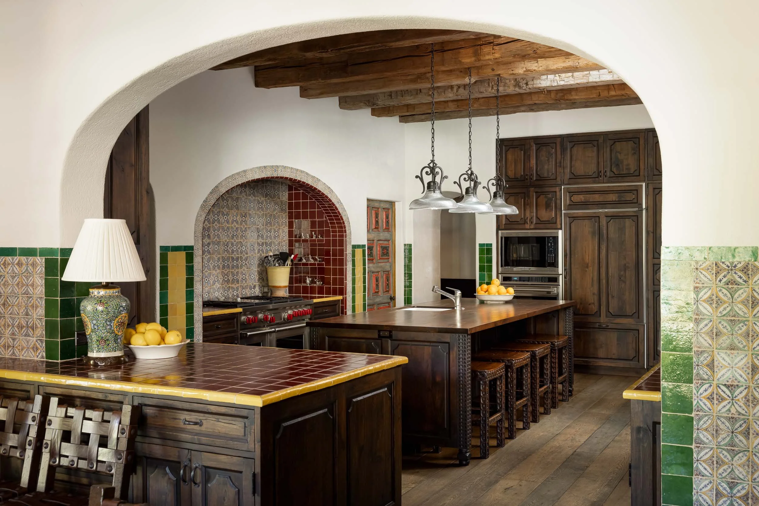 16401 Calle Feliz - architecture photographer-7.jpg