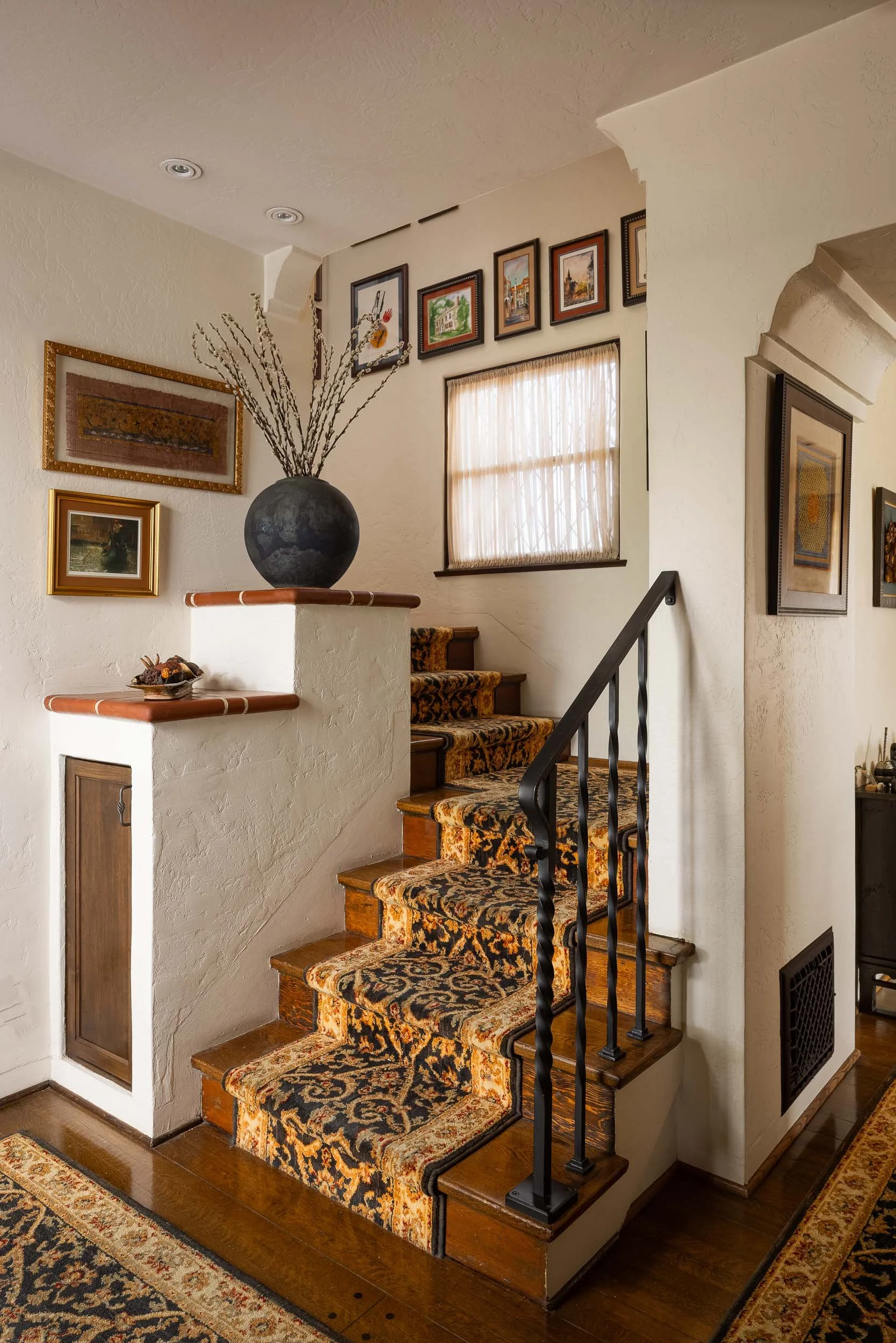 1271 Brookes Terr - san diego architecture photographer-6.jpg