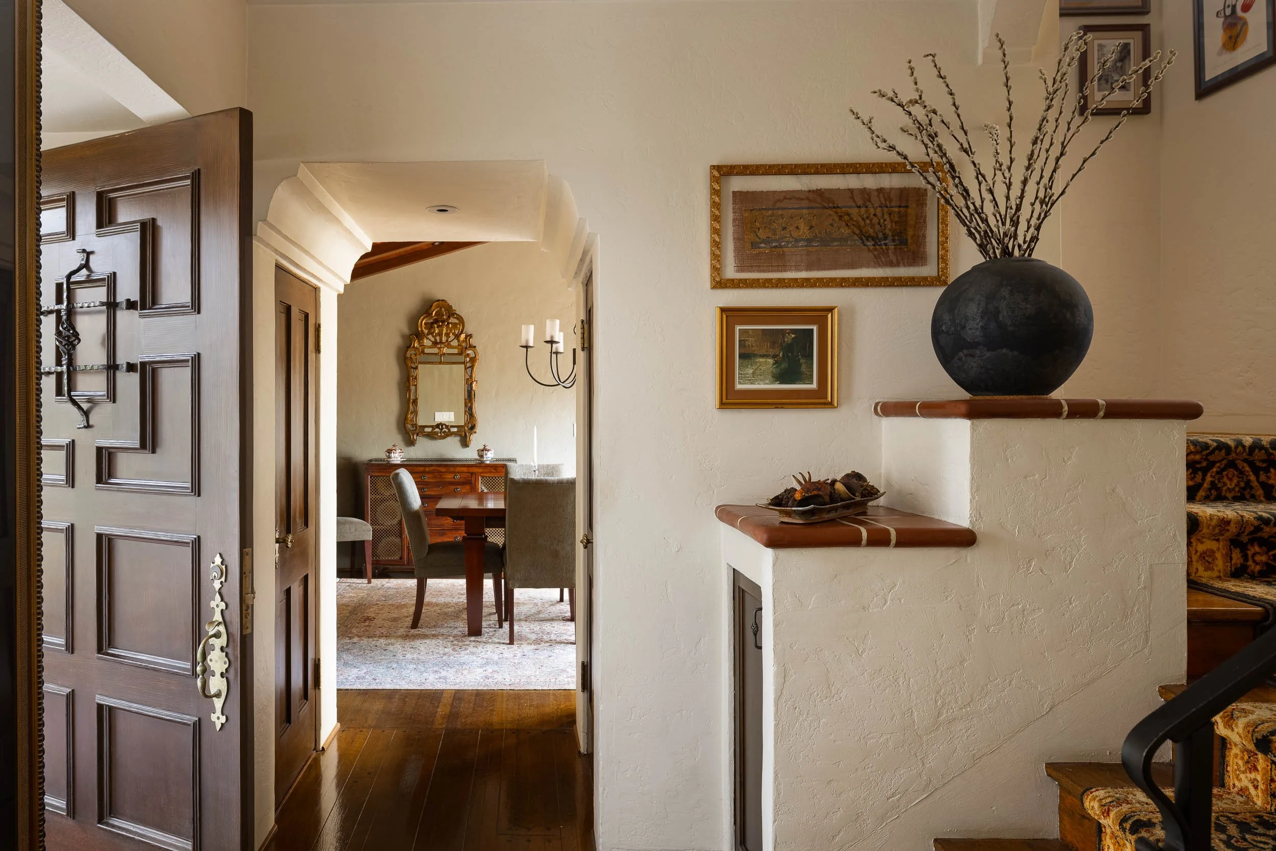 1271 Brookes Terr - san diego architecture photographer-2.jpg