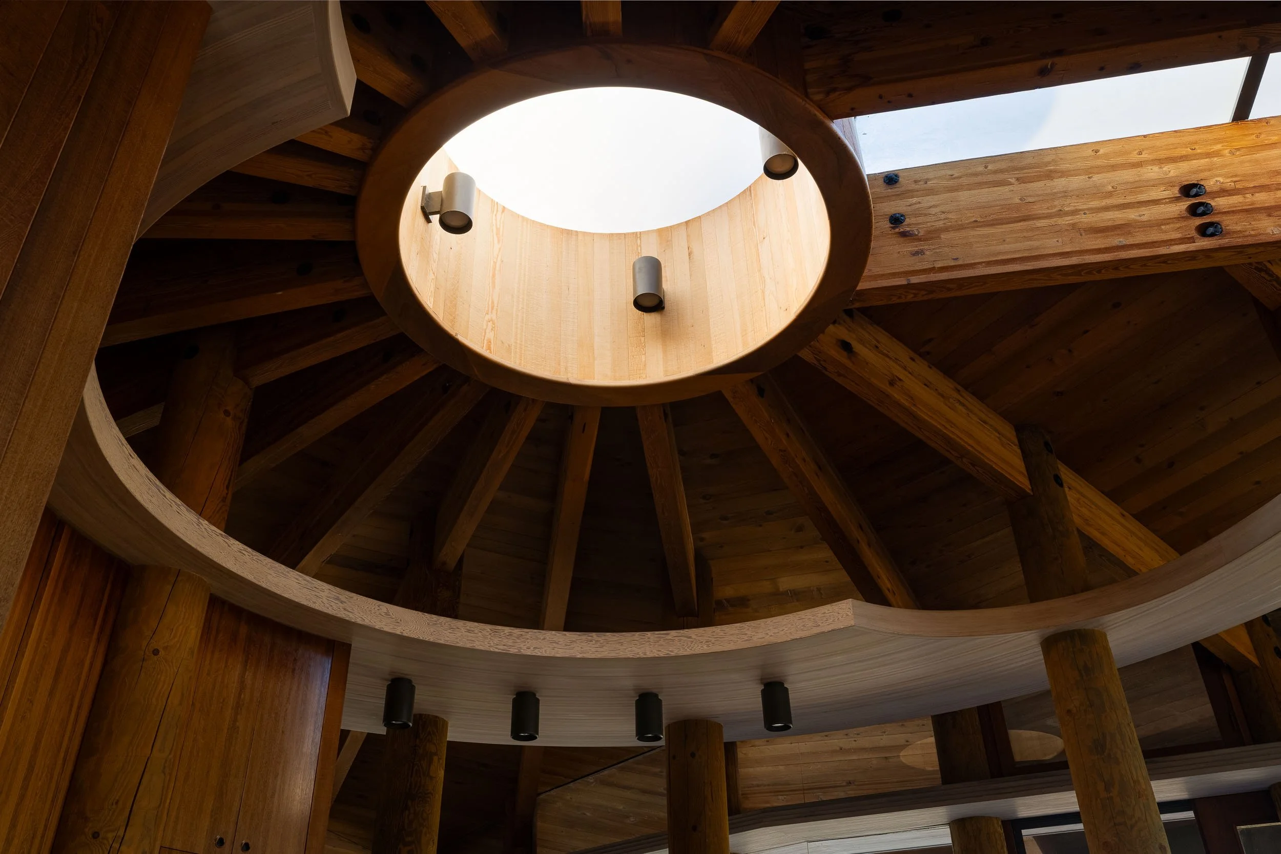 10650 Old Castle Rd - architecture photographer-13.jpg