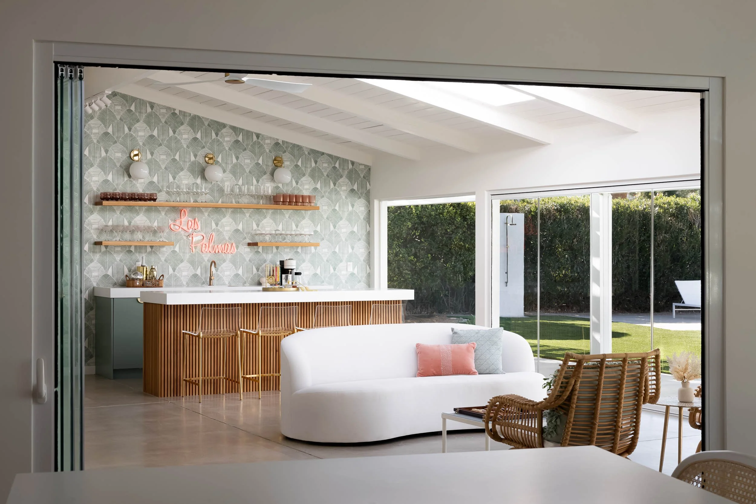 470 Pointing Rock Dr - architecture photographer-6.jpg