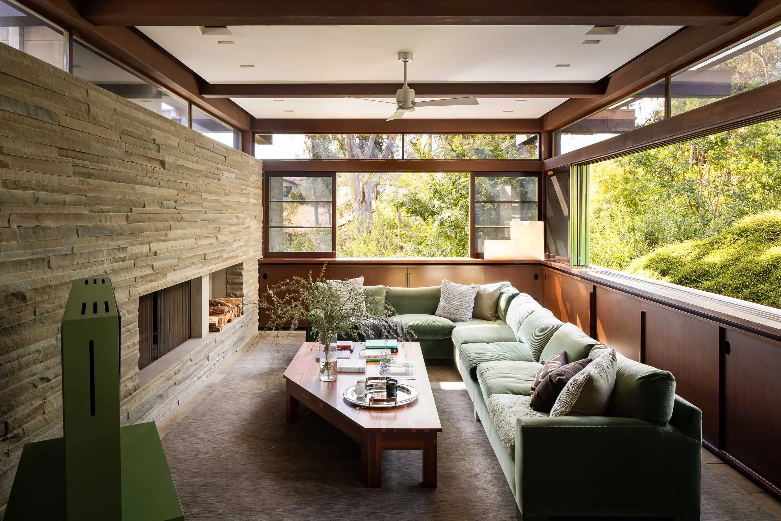 17268 El Vuelo - socal real estate photographer-8.jpg