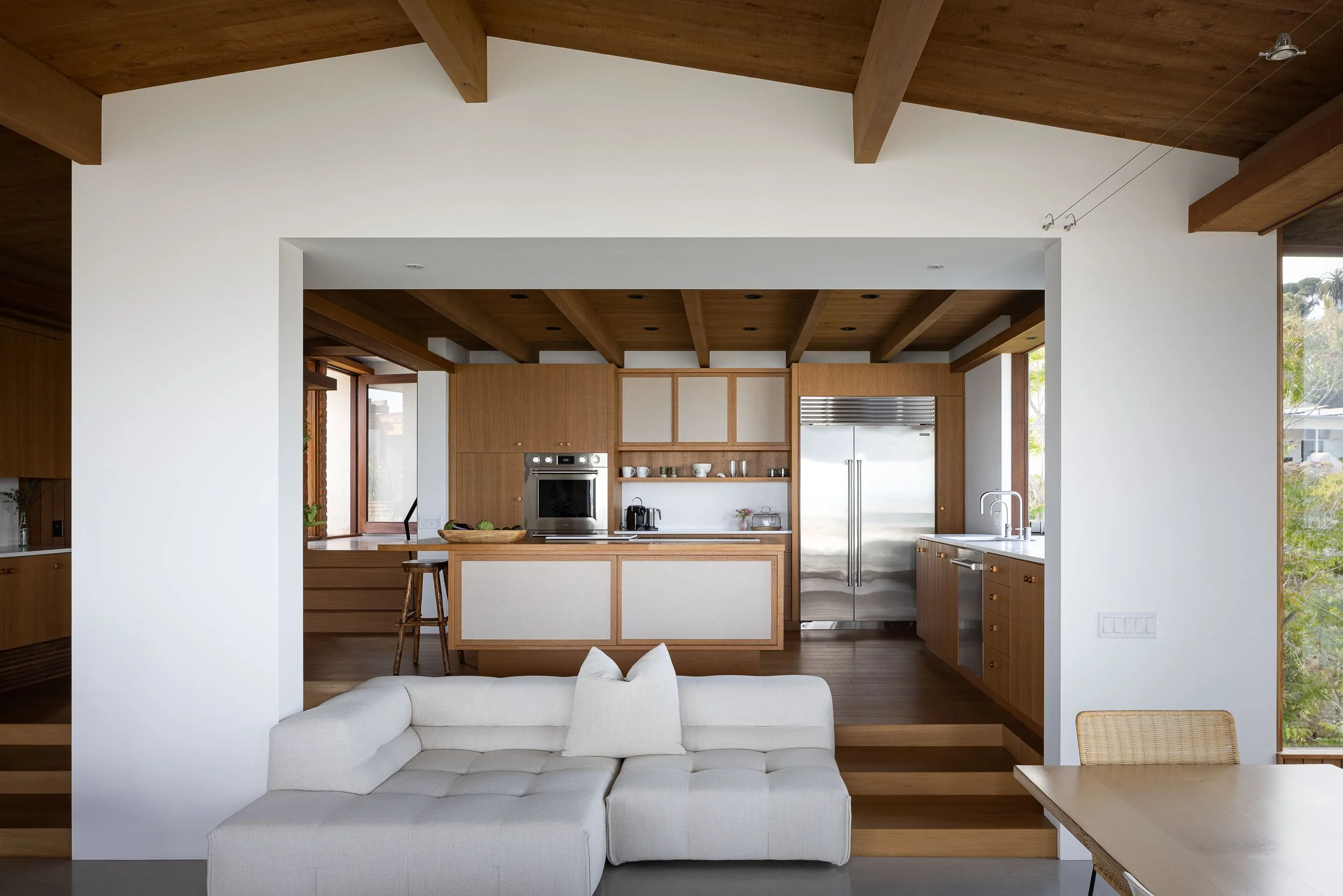 3016 Rogers St - san diego real estate photographer-3.jpg