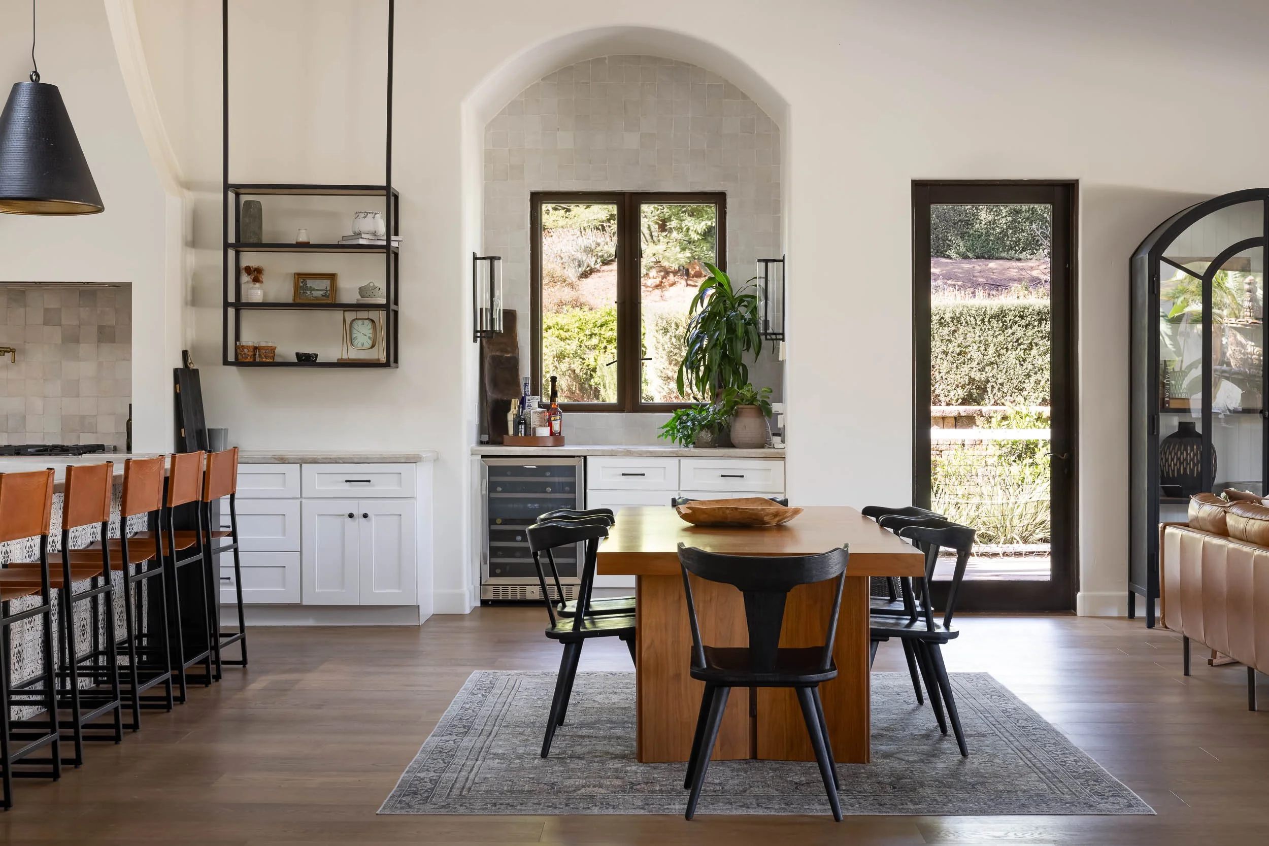 3350 Wildflower Valley Dr - real estate photographer-5.jpg