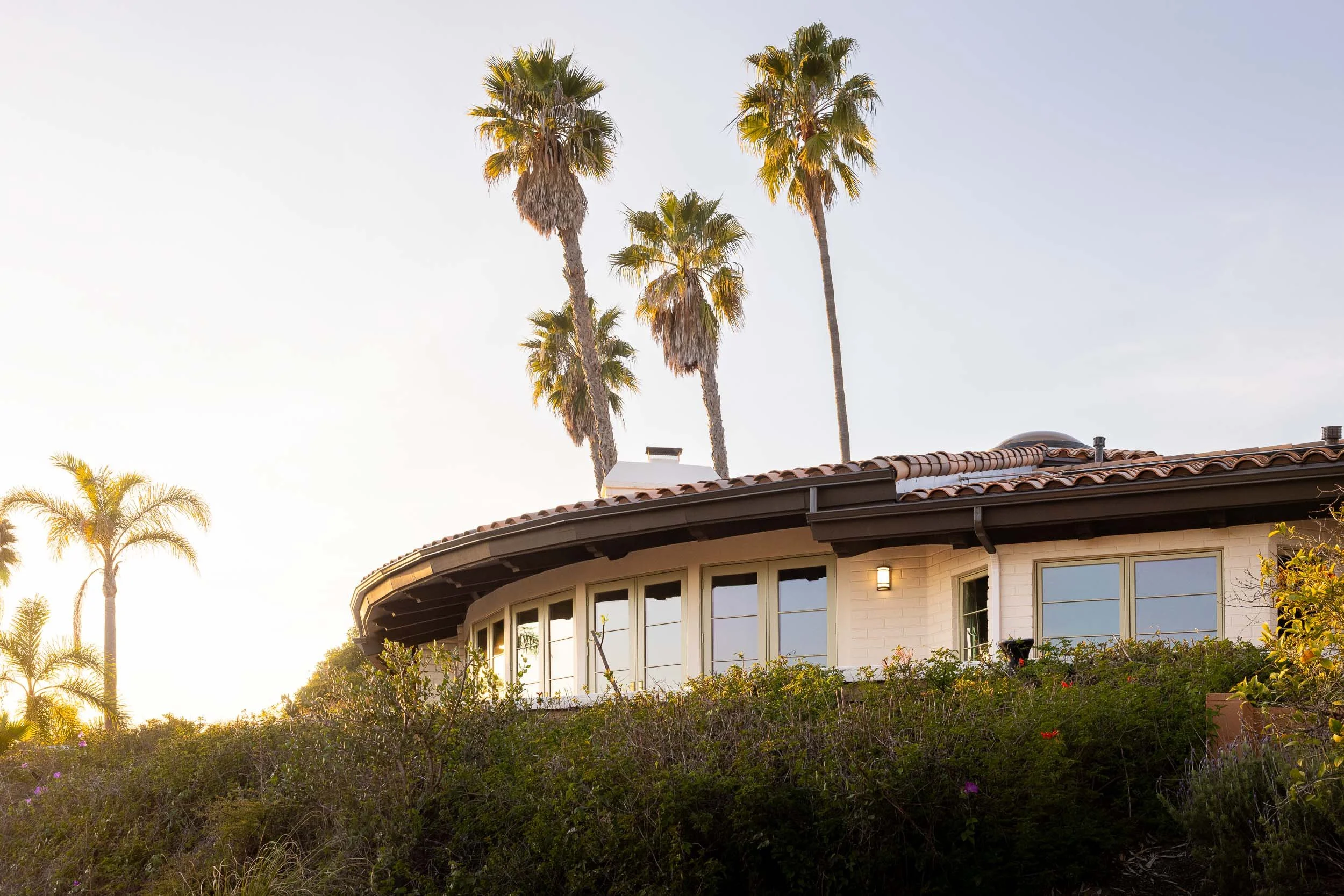 1256 Rancho Encinitas Dr - architecture photographer-8.jpg