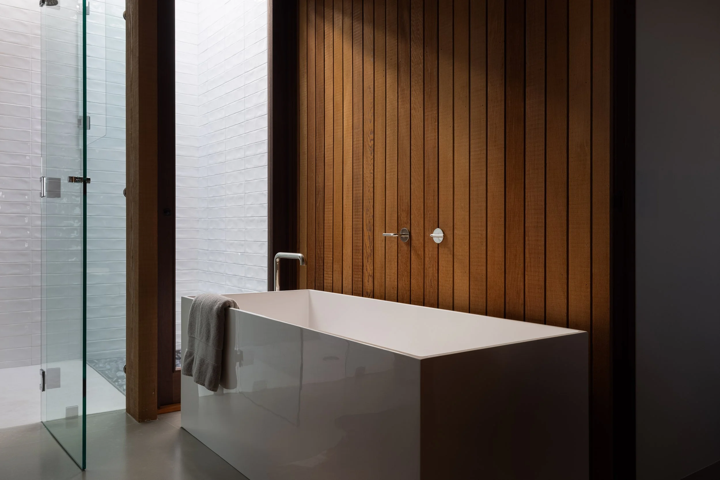 3016 Rogers St - san diego real estate photographer-13.jpg