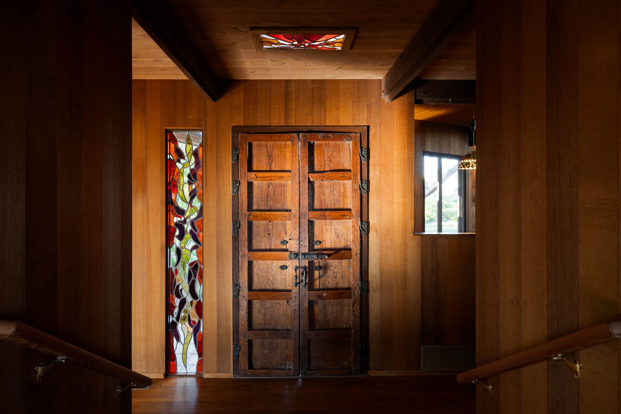 2411 Canyon Rd - california architecture photographer-2.jpg