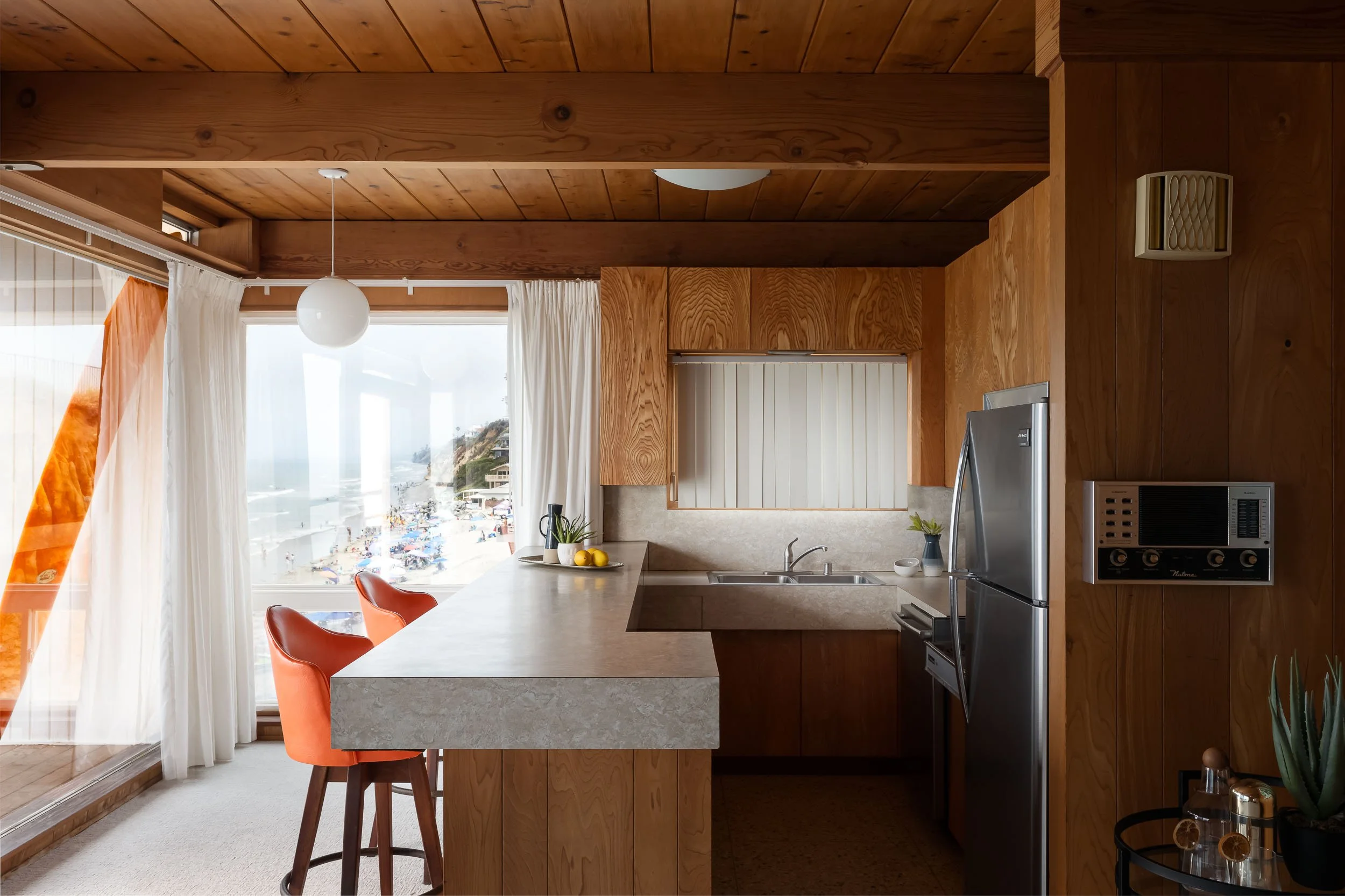 Encinitas real estate photographer-7.jpg