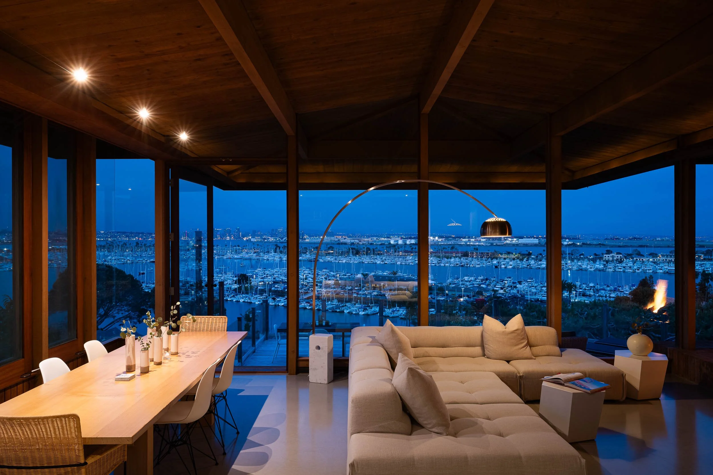 3016 Rogers St - san diego real estate photographer-11.jpg