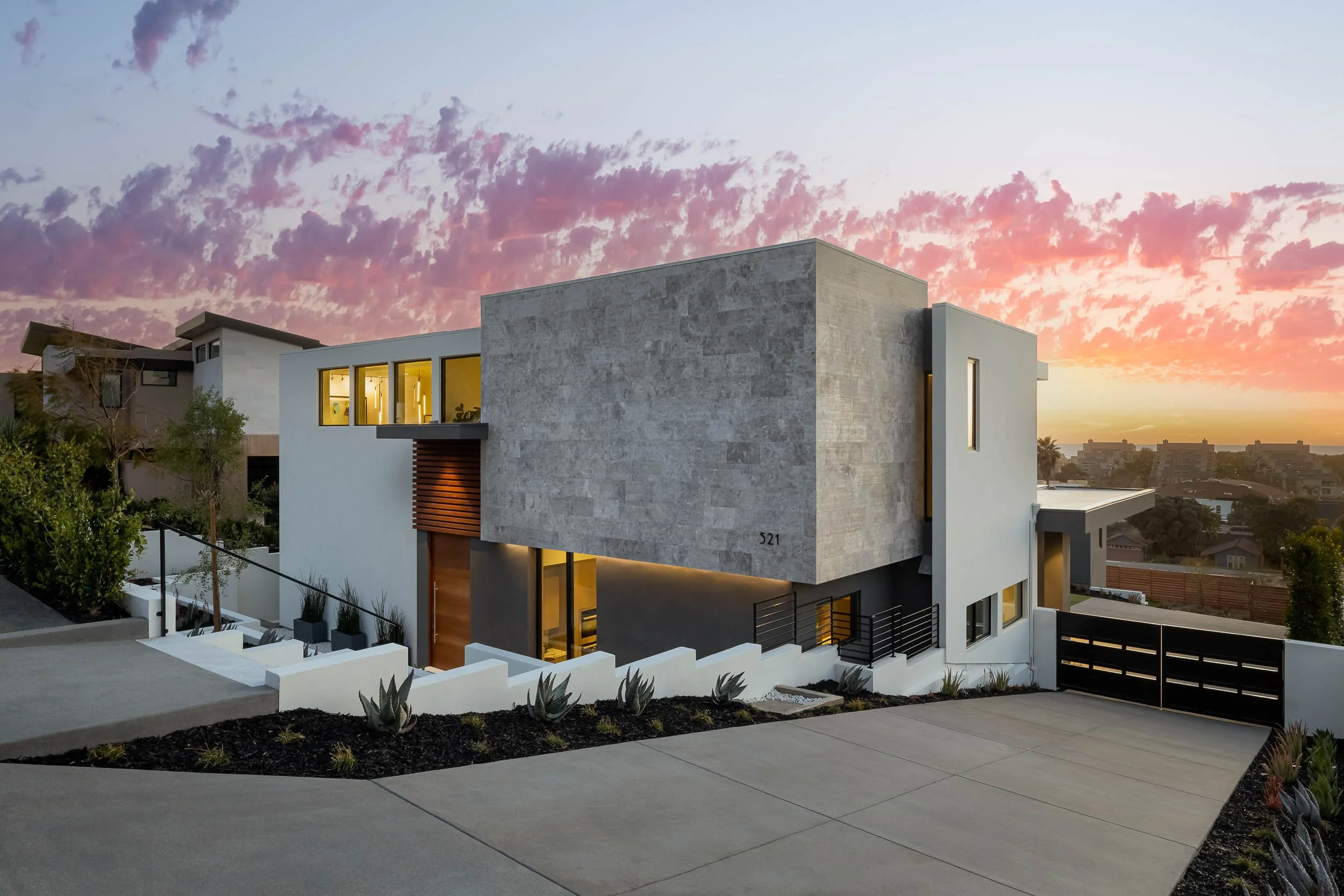  - architecture photographer-14.jpg