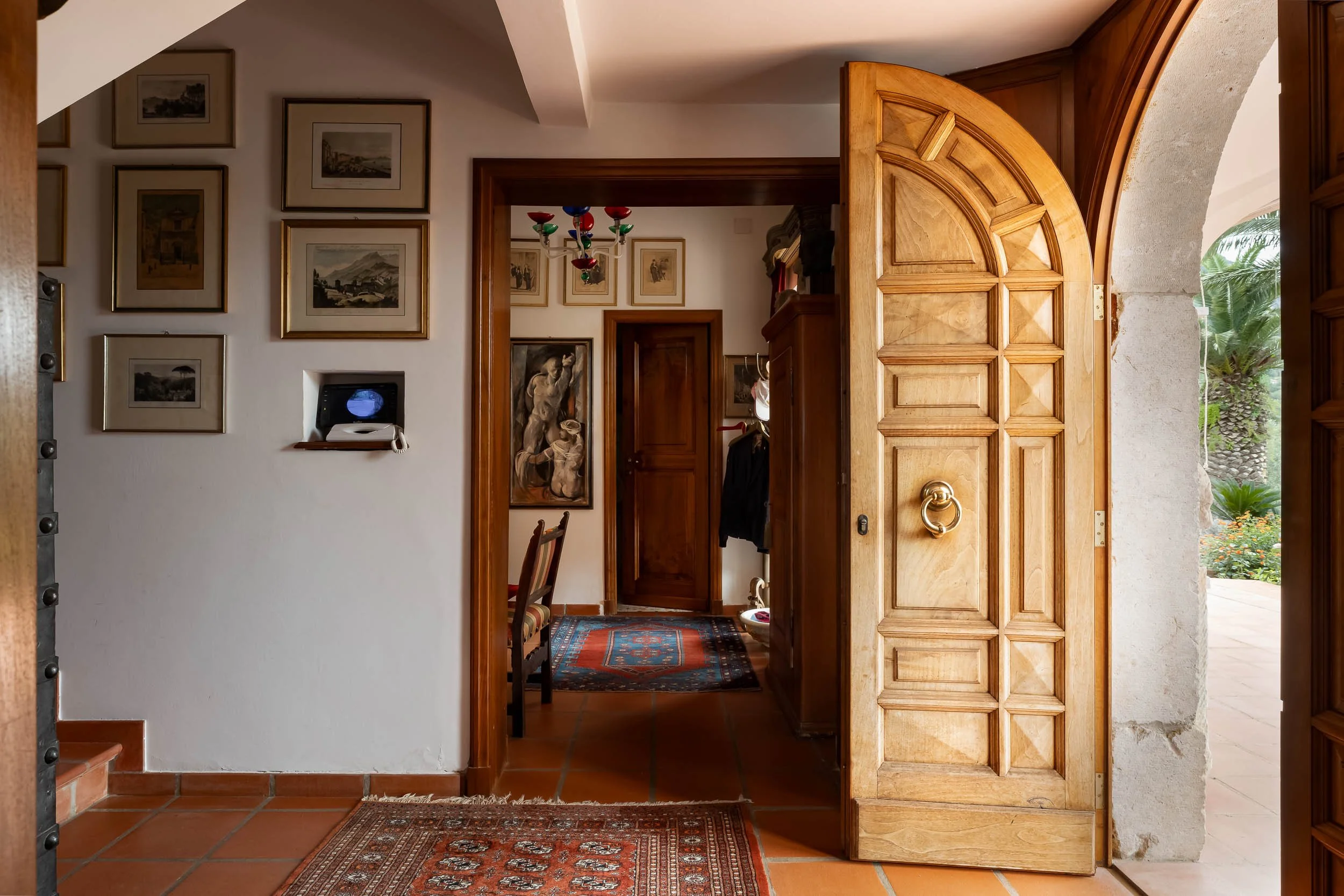  - architecture photographer-4.jpg