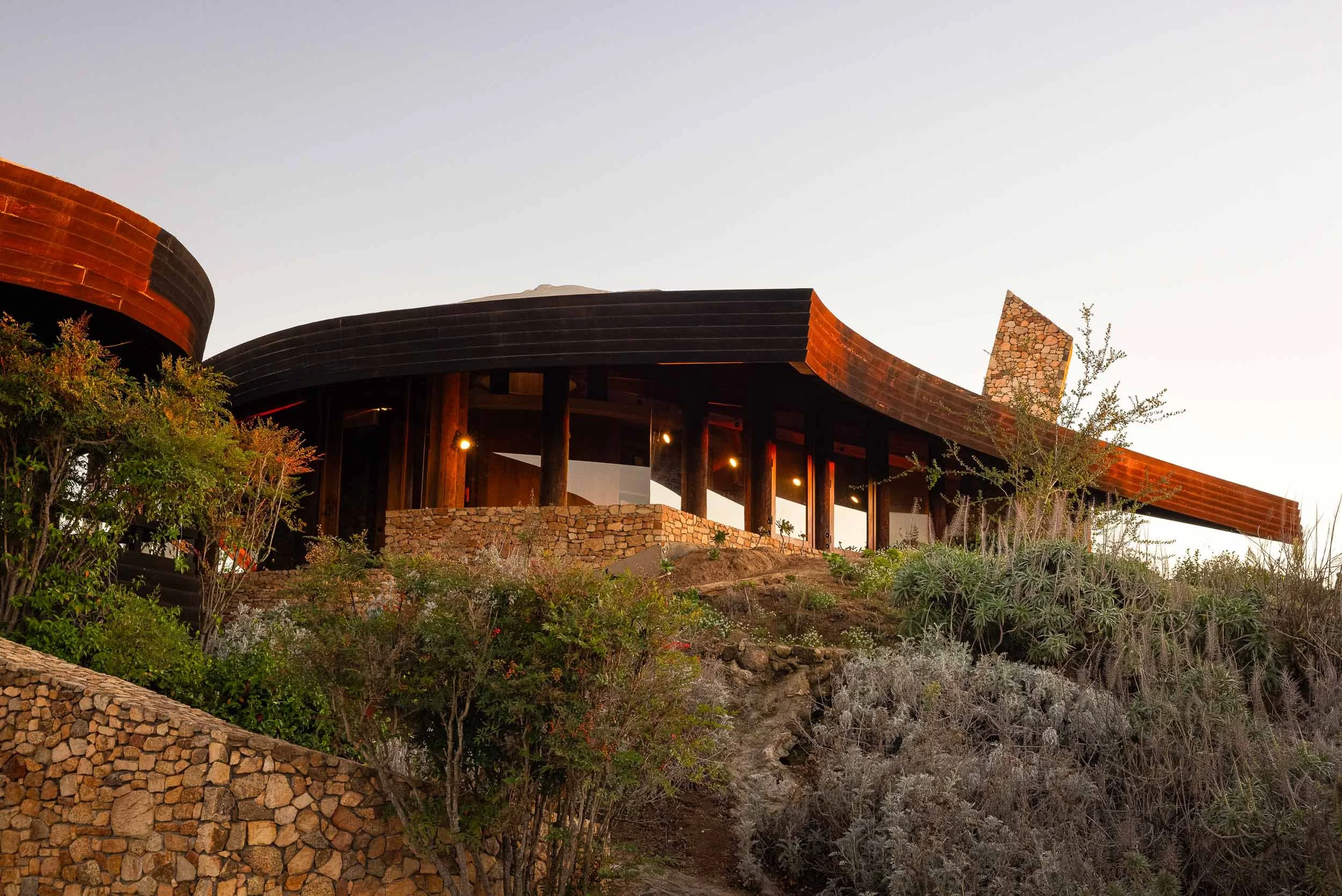 10650 Old Castle Rd - architecture photographer-2.jpg